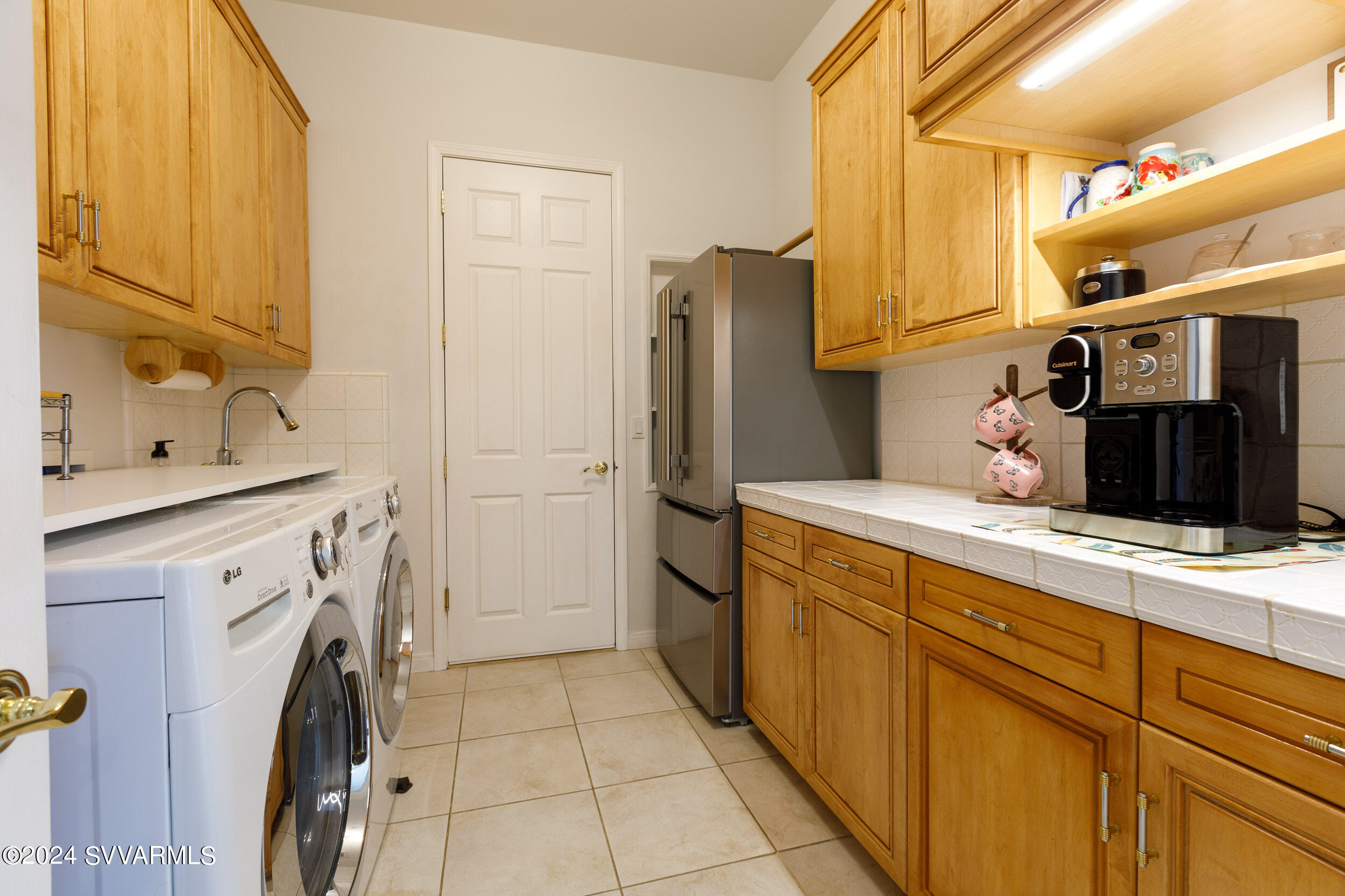 300 Michaels Ranch Drive