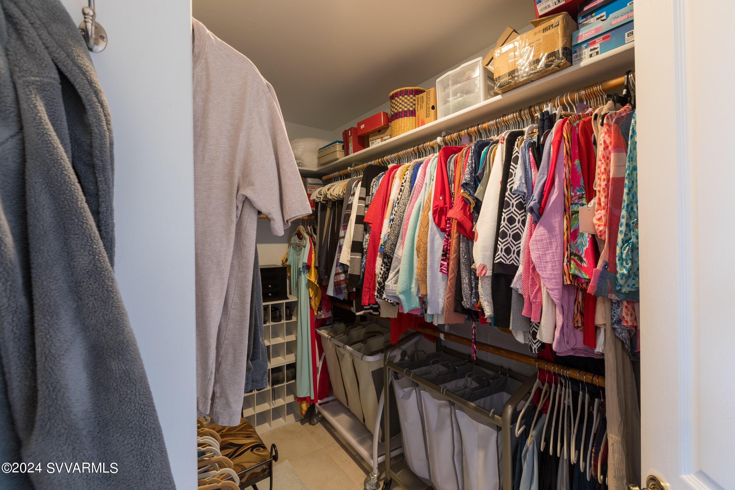 300 Michaels Ranch Drive