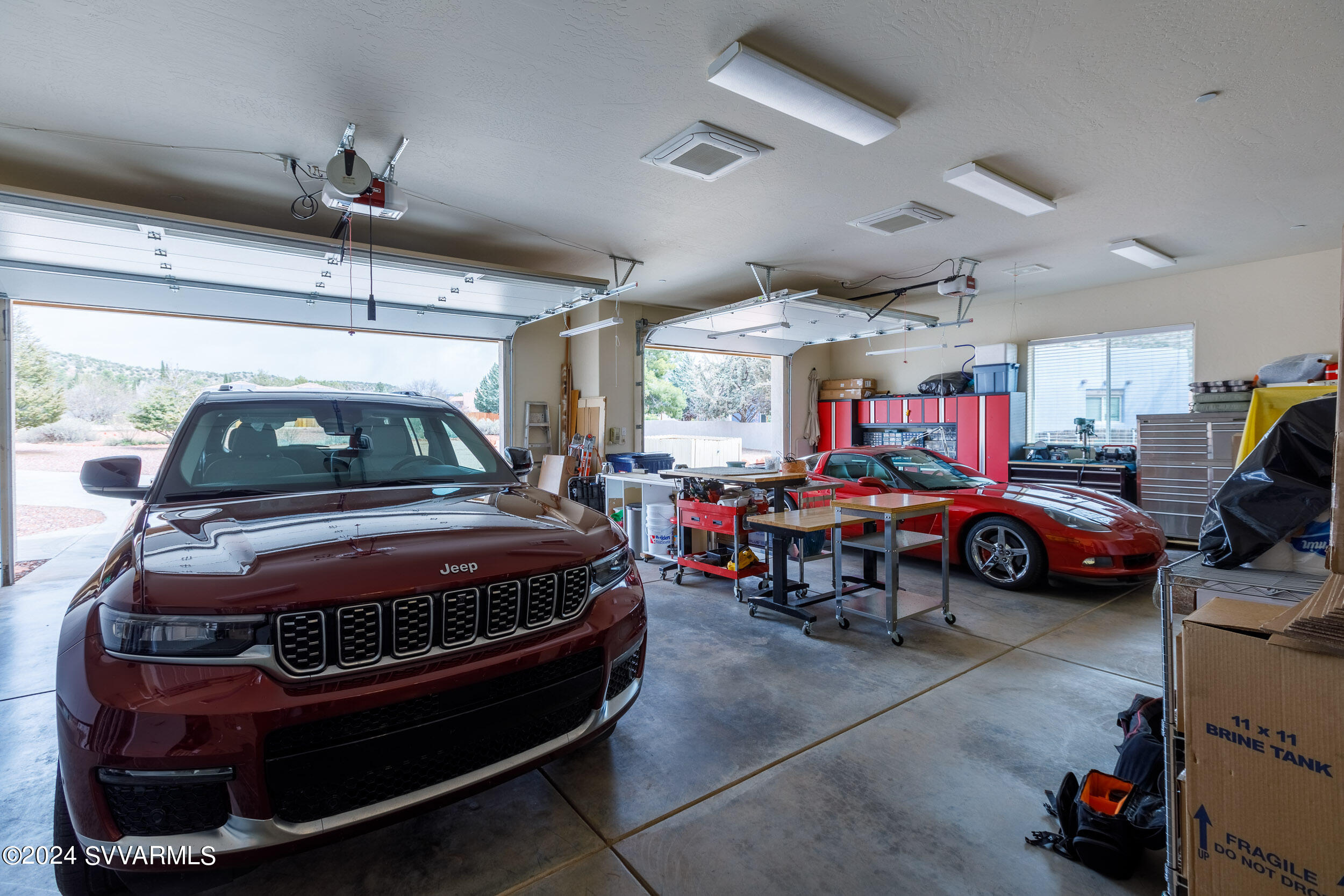 300 Michaels Ranch Drive