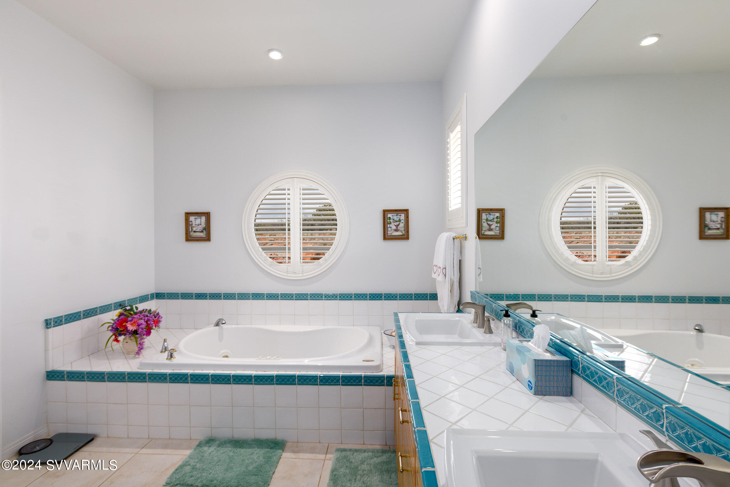 300 Michaels Ranch Drive