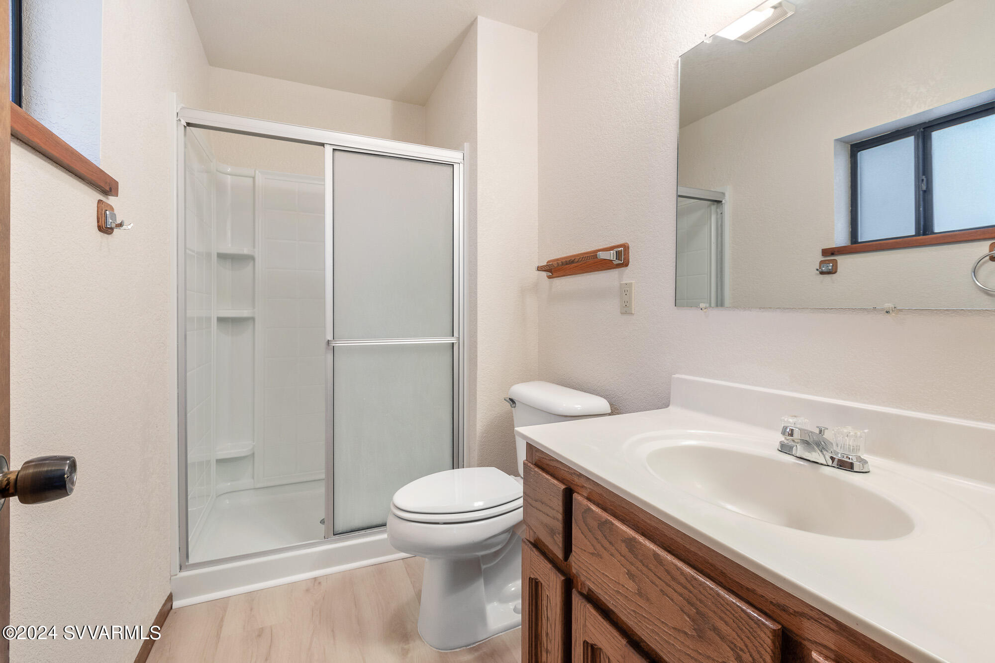 4709 Verde View Drive