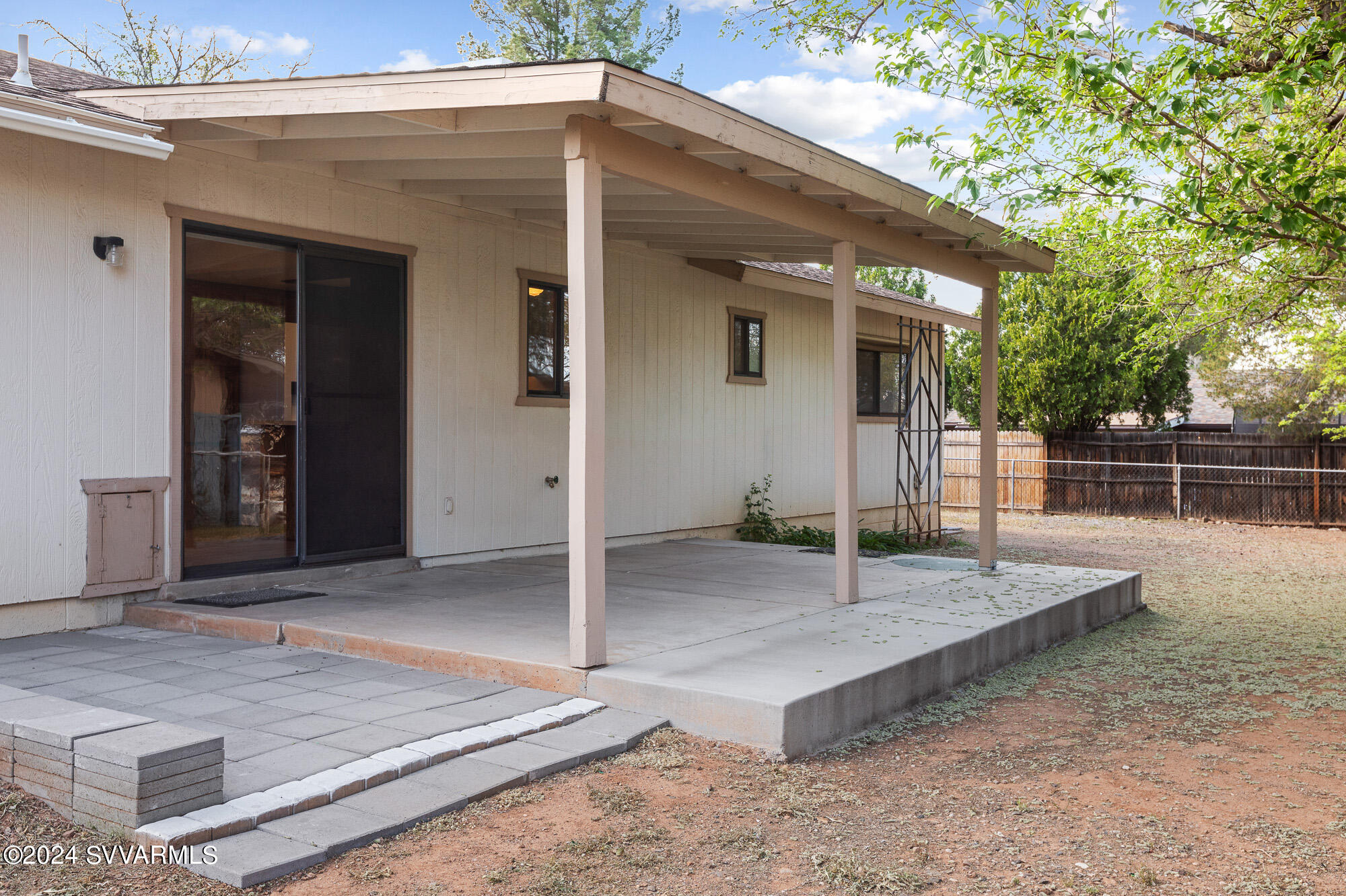 4709 Verde View Drive