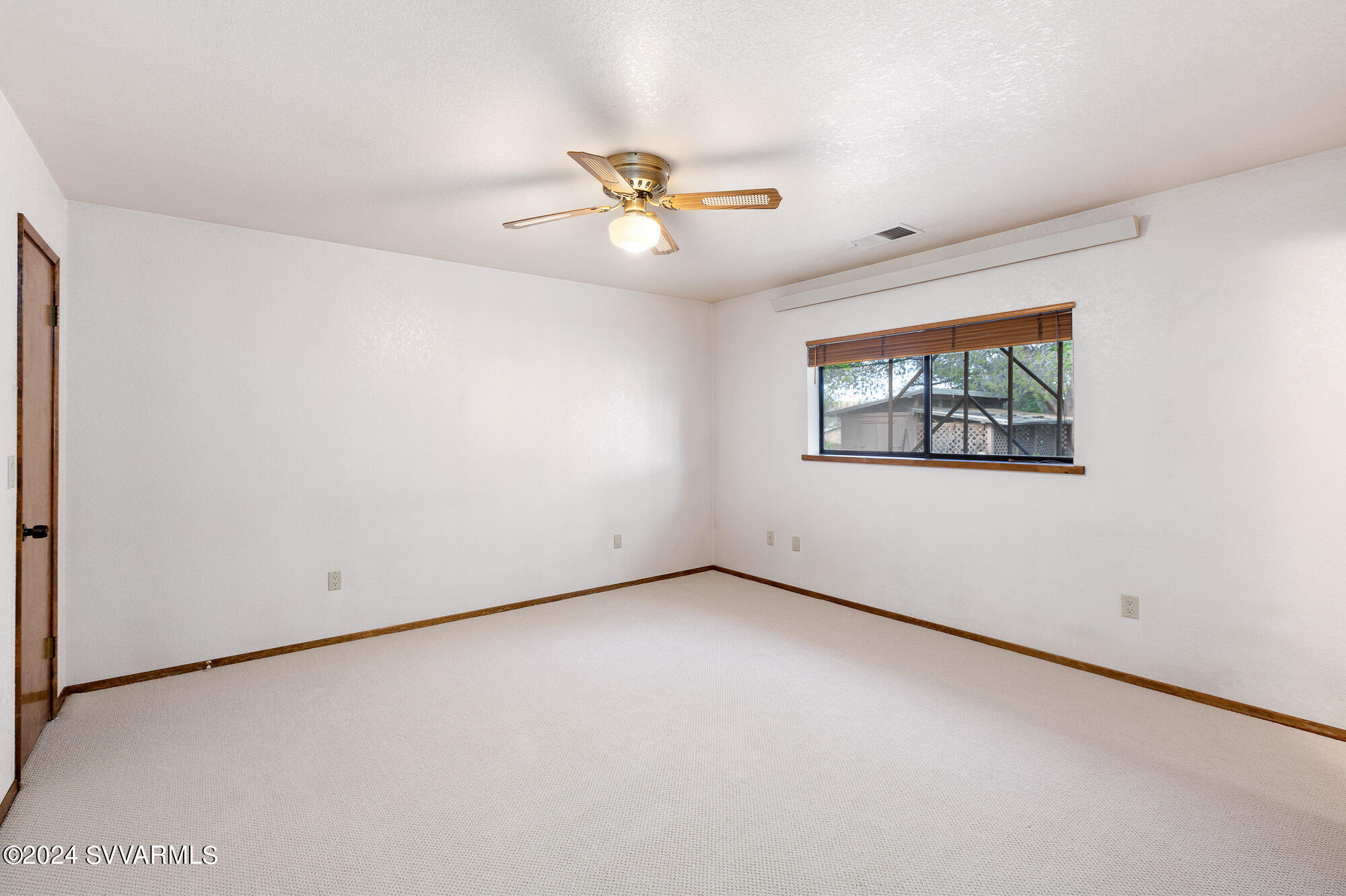 4709 Verde View Drive