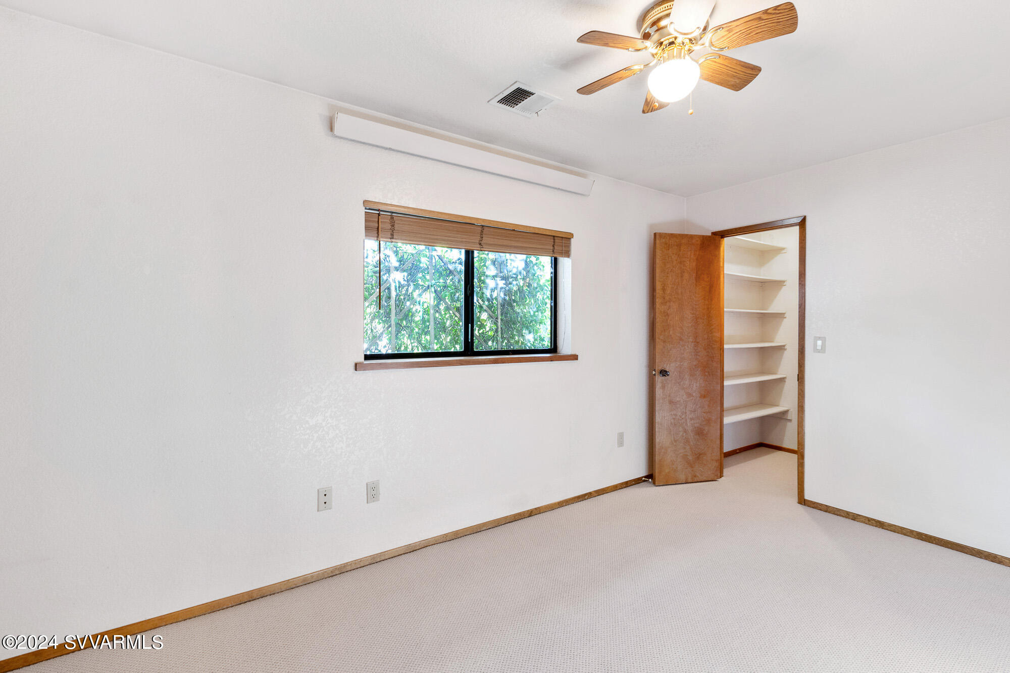 4709 Verde View Drive