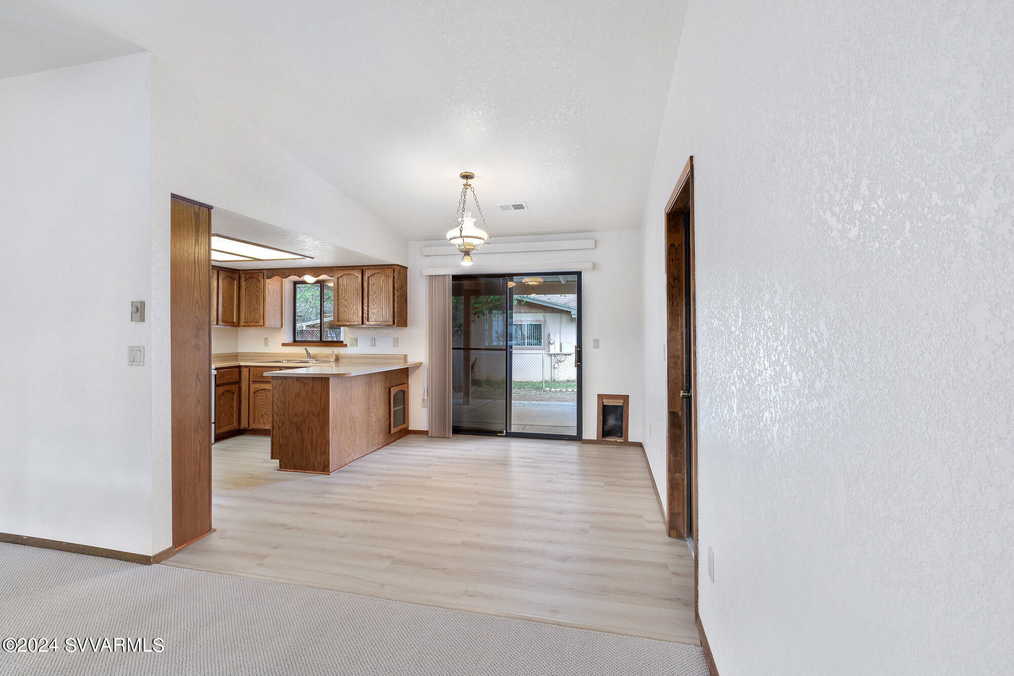 4709 Verde View Drive