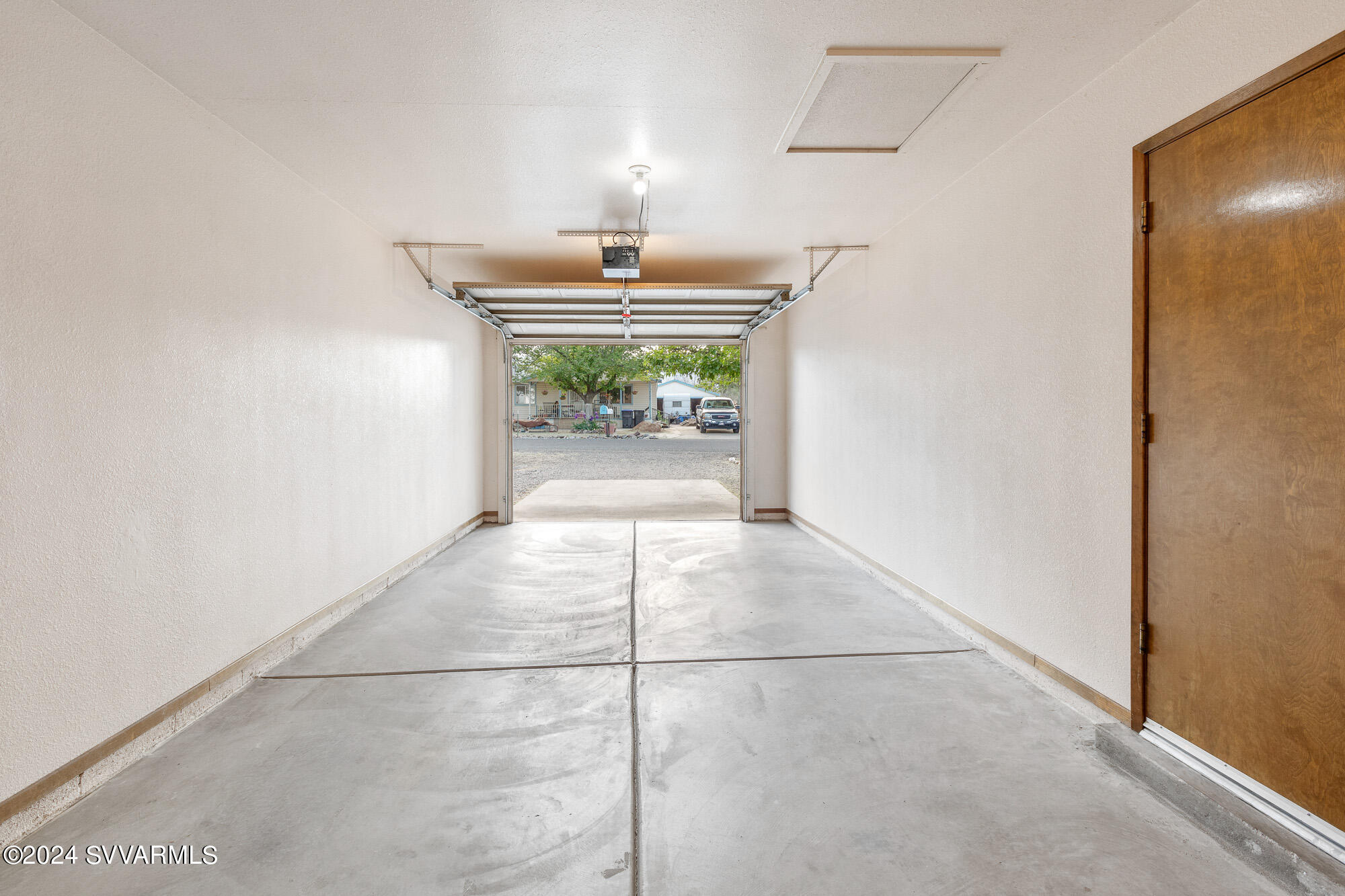 4709 Verde View Drive