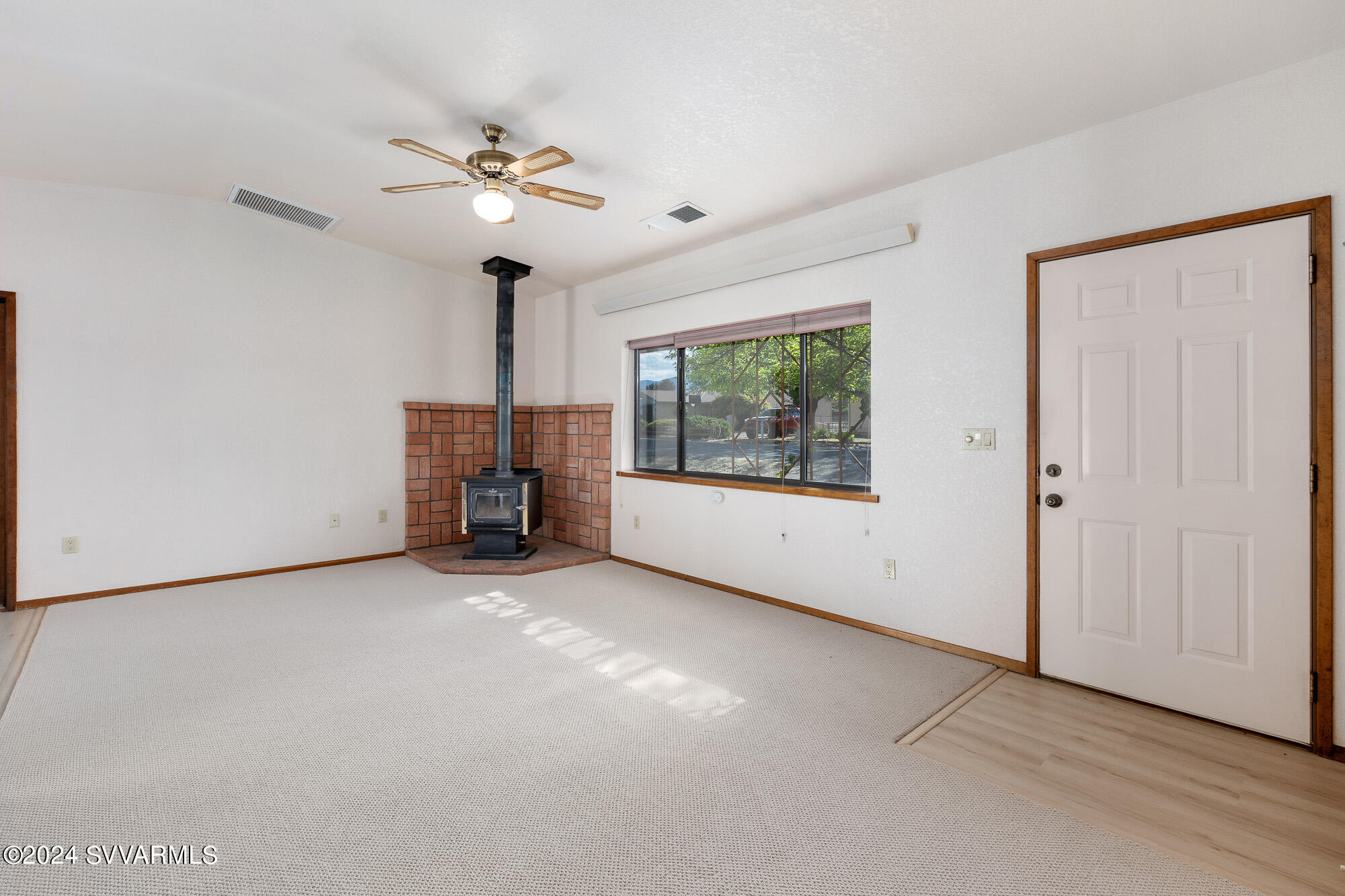 4709 Verde View Drive