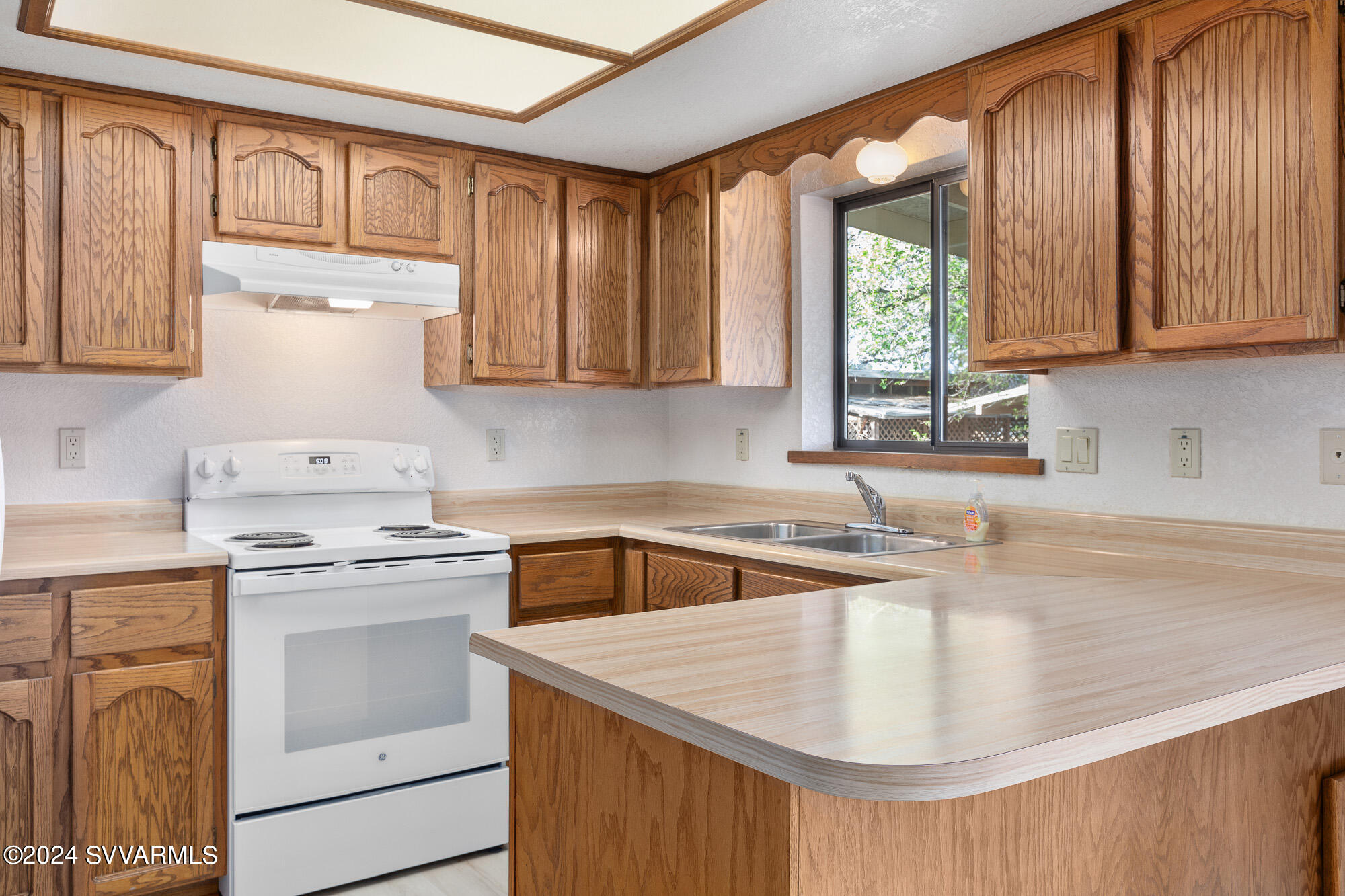 4709 Verde View Drive