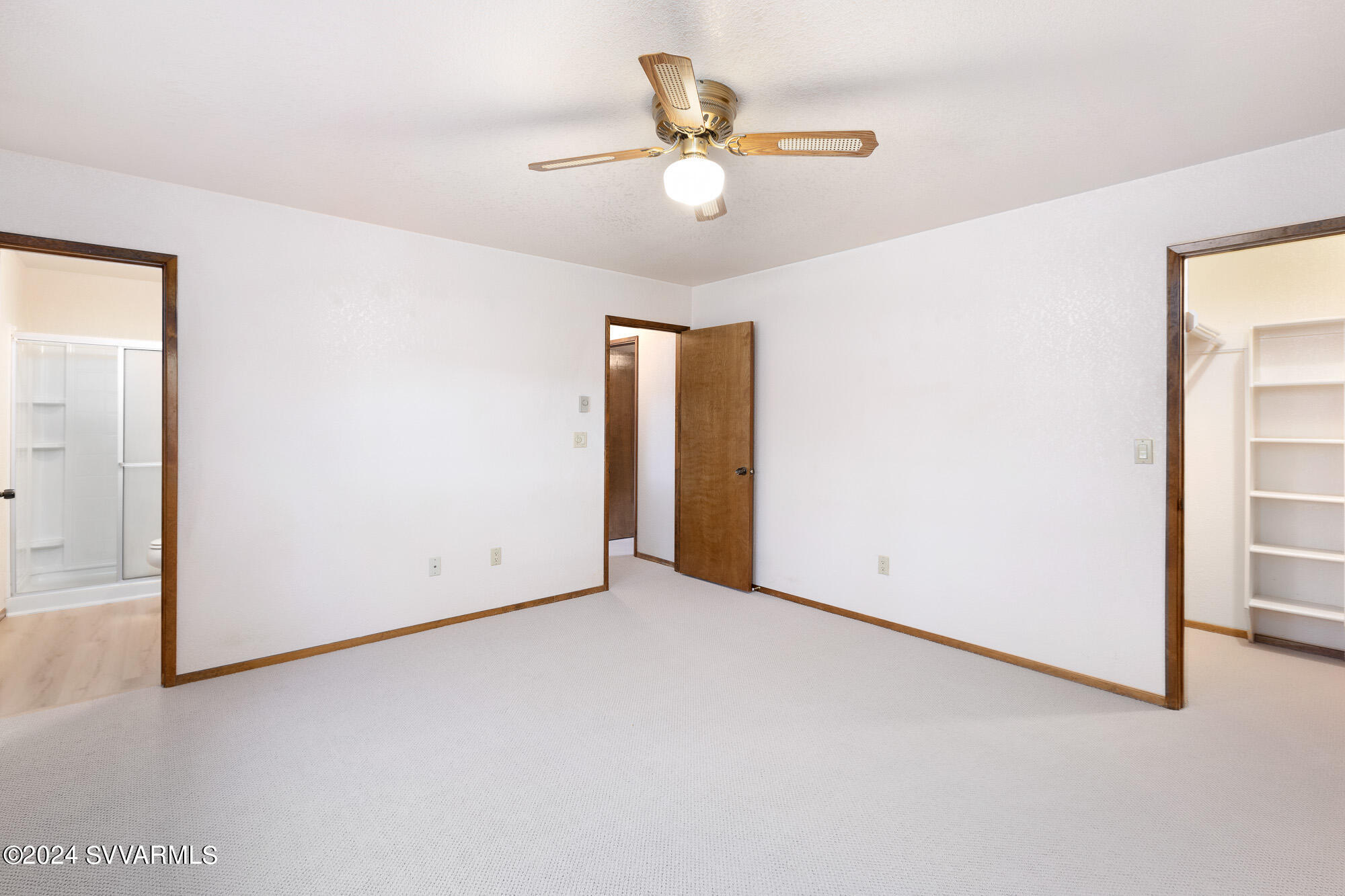 4709 Verde View Drive