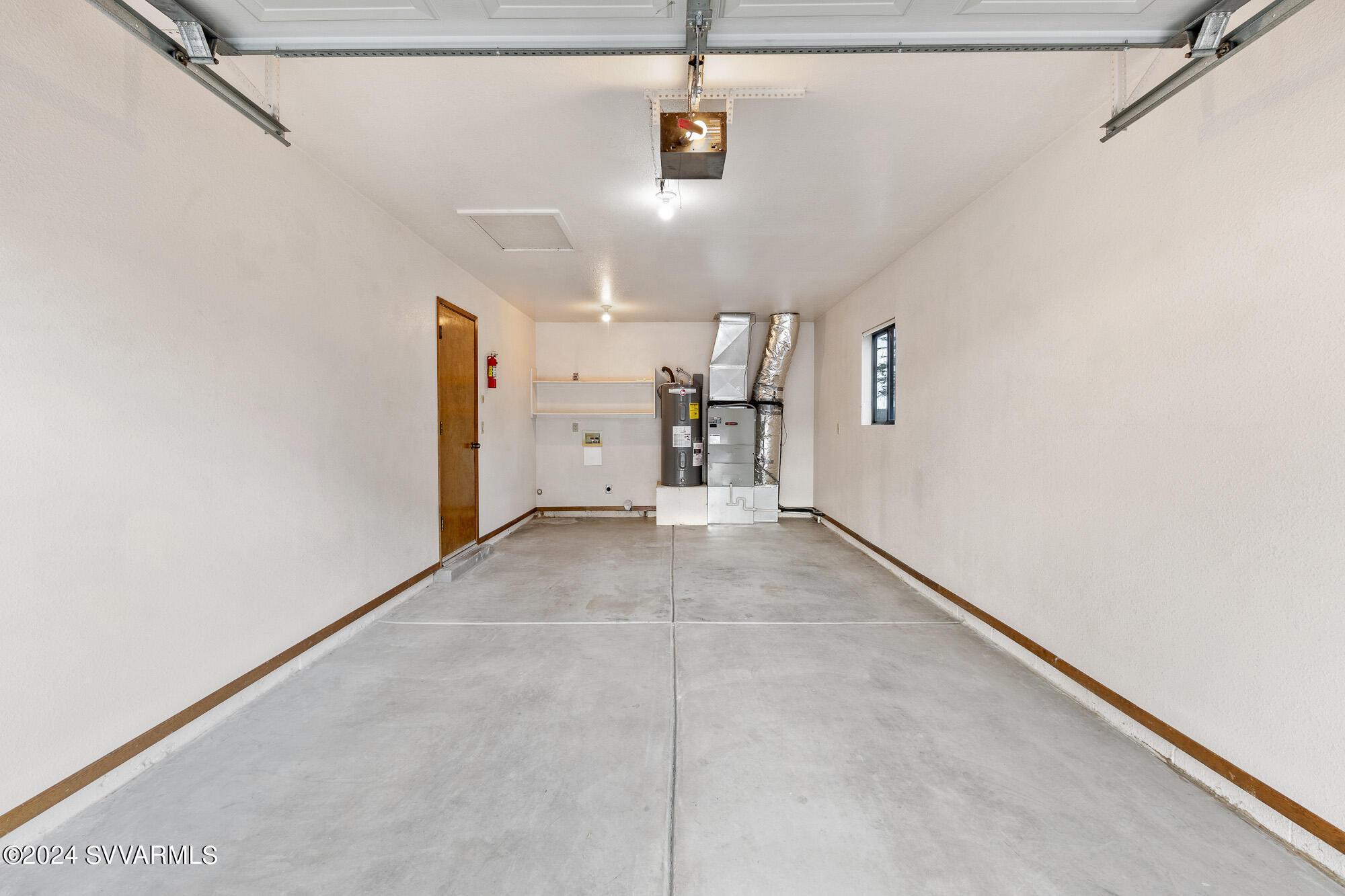 4709 Verde View Drive