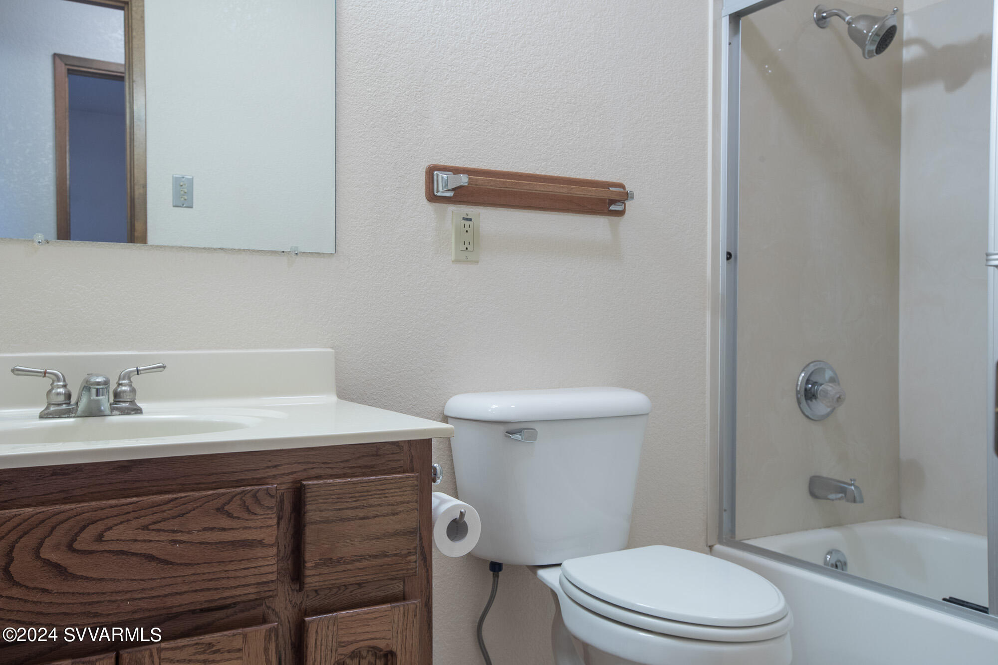 4709 Verde View Drive