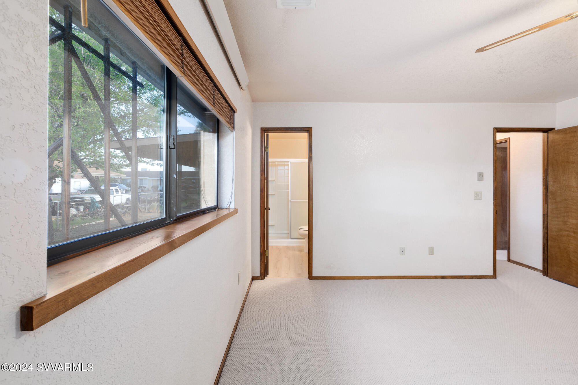 4709 Verde View Drive