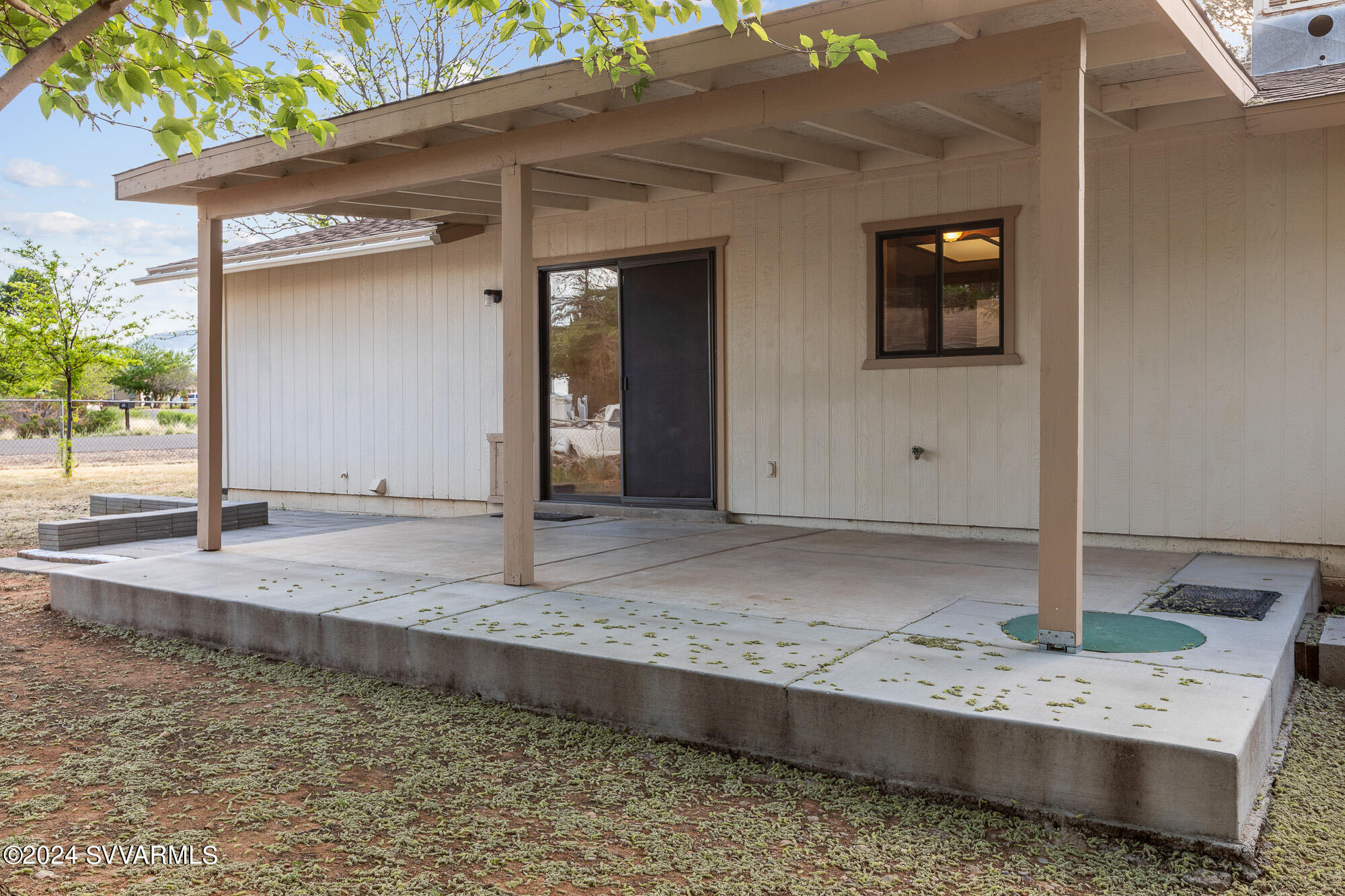 4709 Verde View Drive