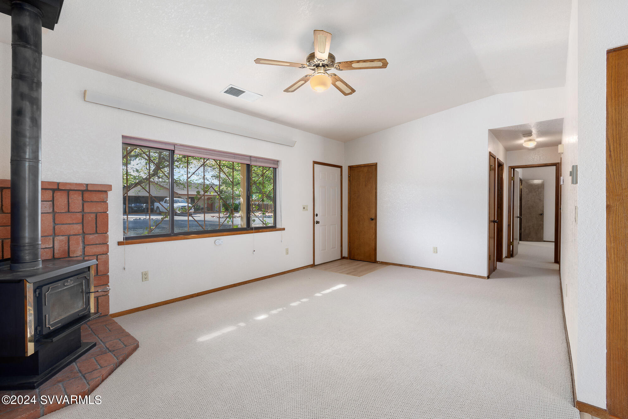 4709 Verde View Drive