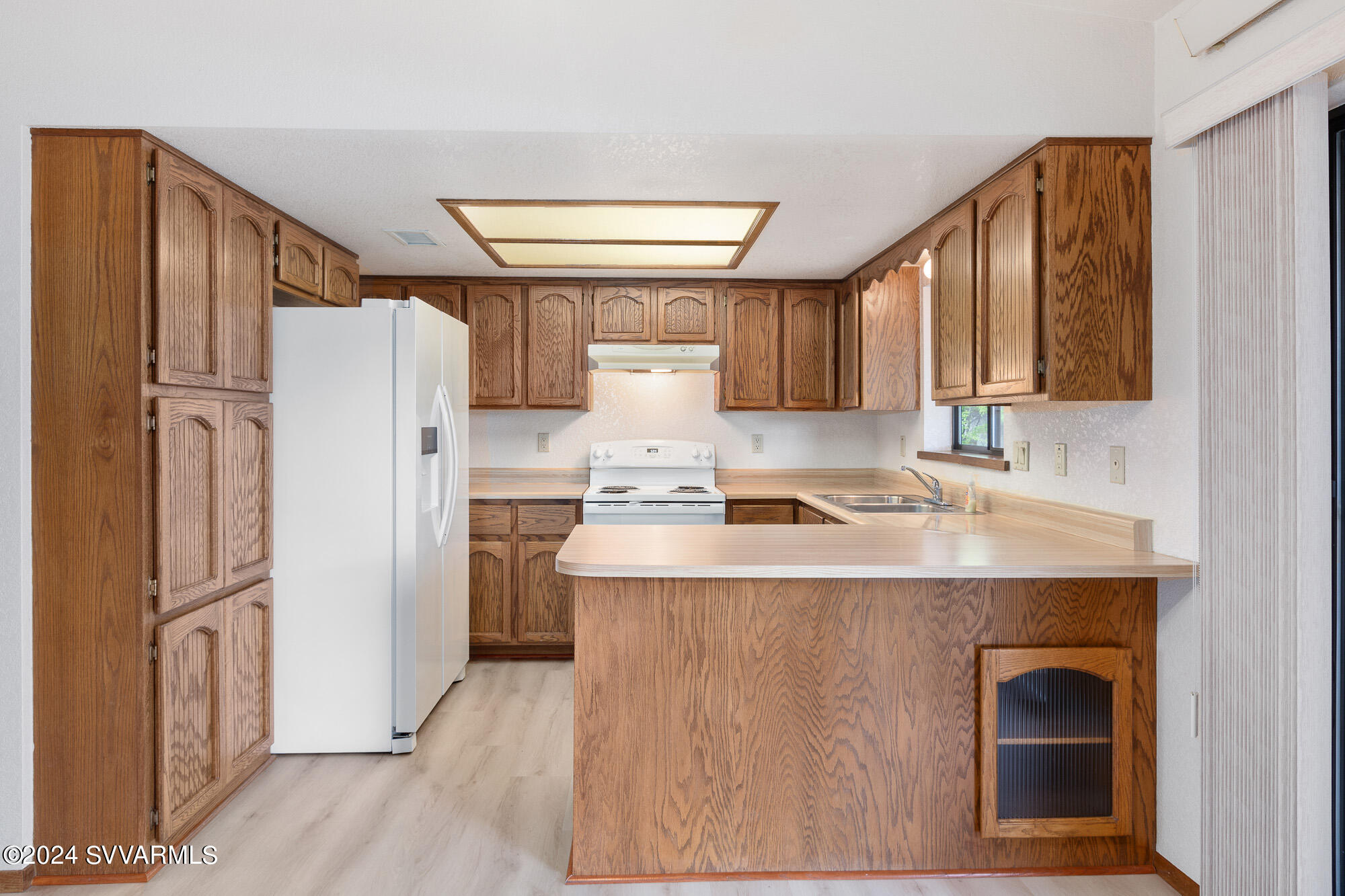 4709 Verde View Drive