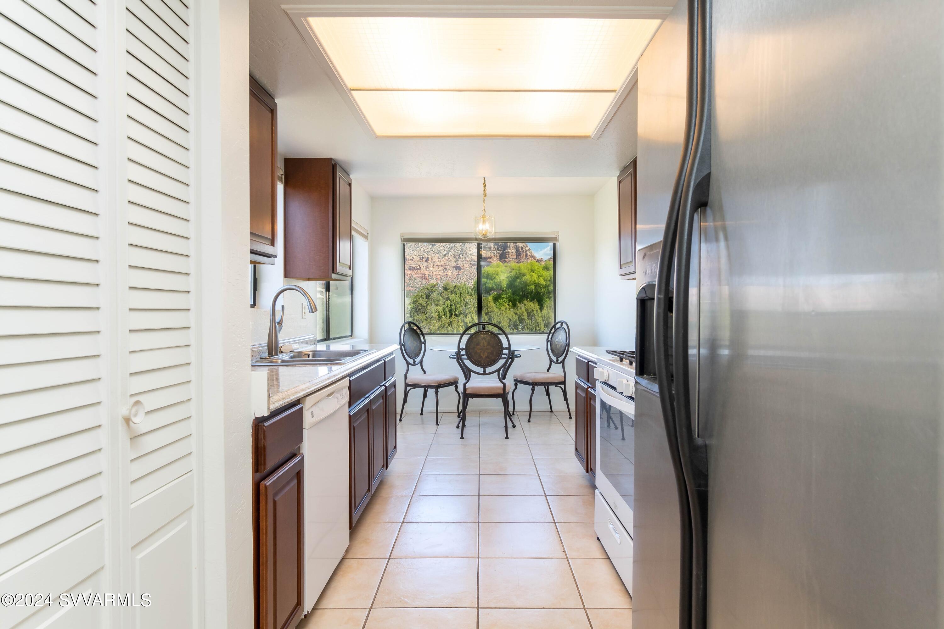 115 Donaldson Drive Drive, 146