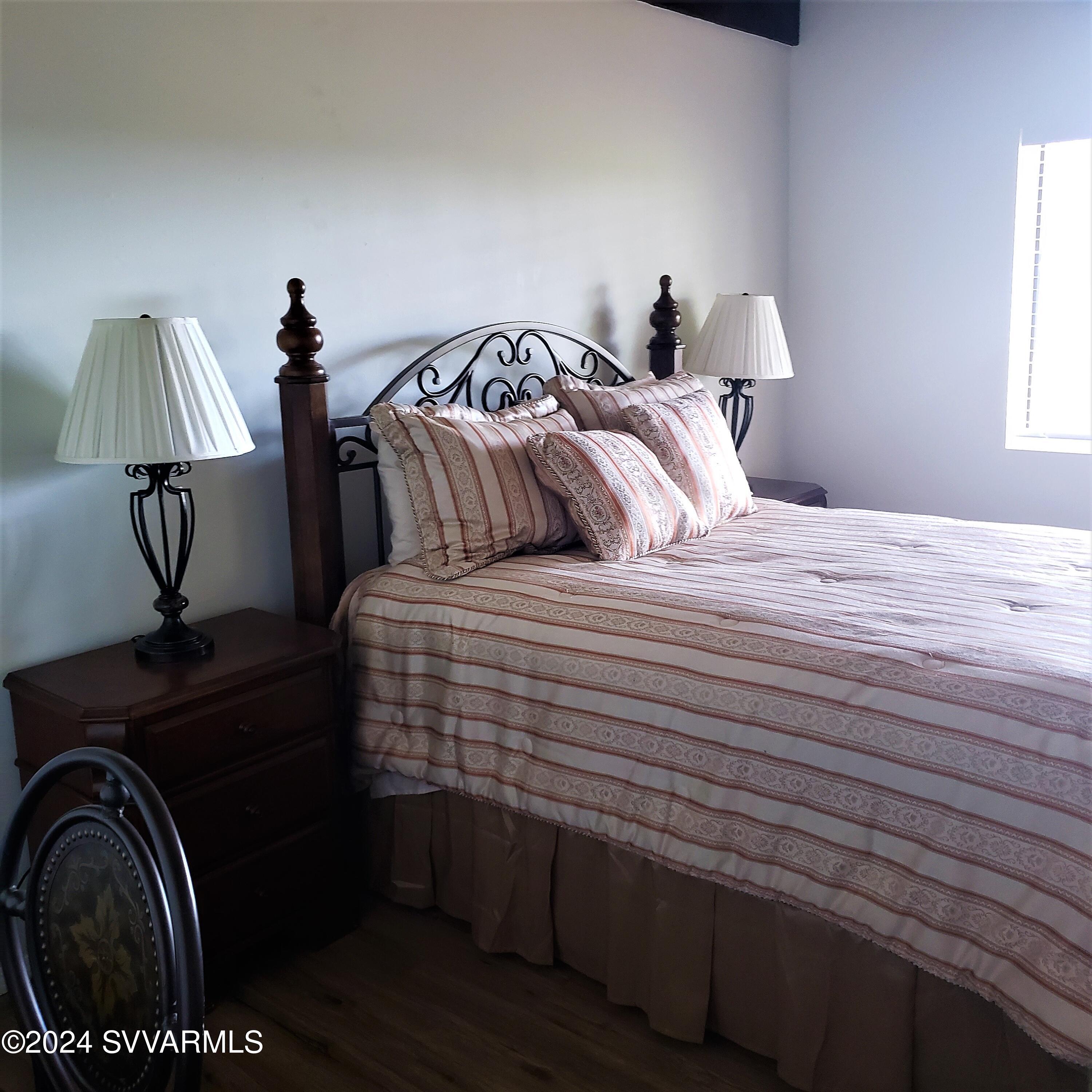 115 Donaldson Drive Drive, 146