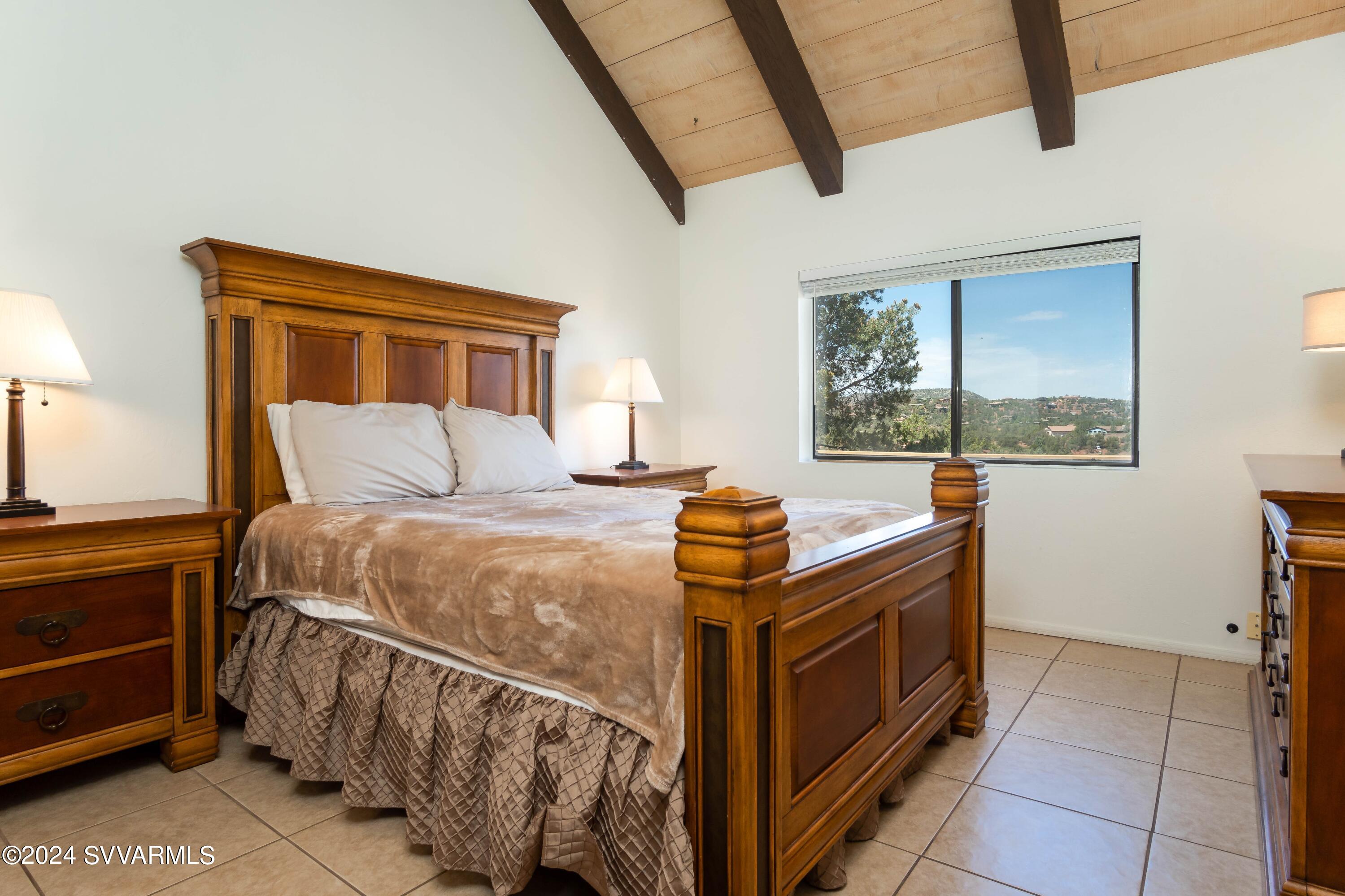 115 Donaldson Drive Drive, 146