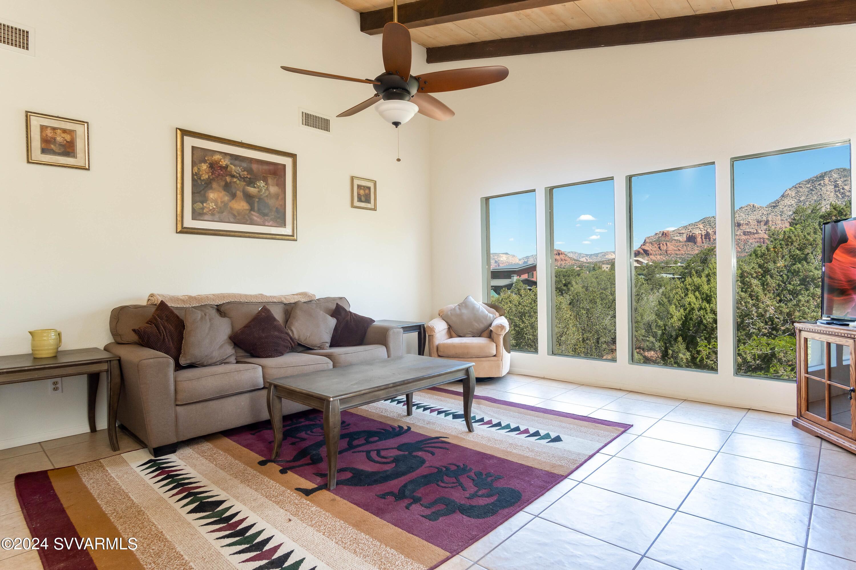 115 Donaldson Drive Drive, 146