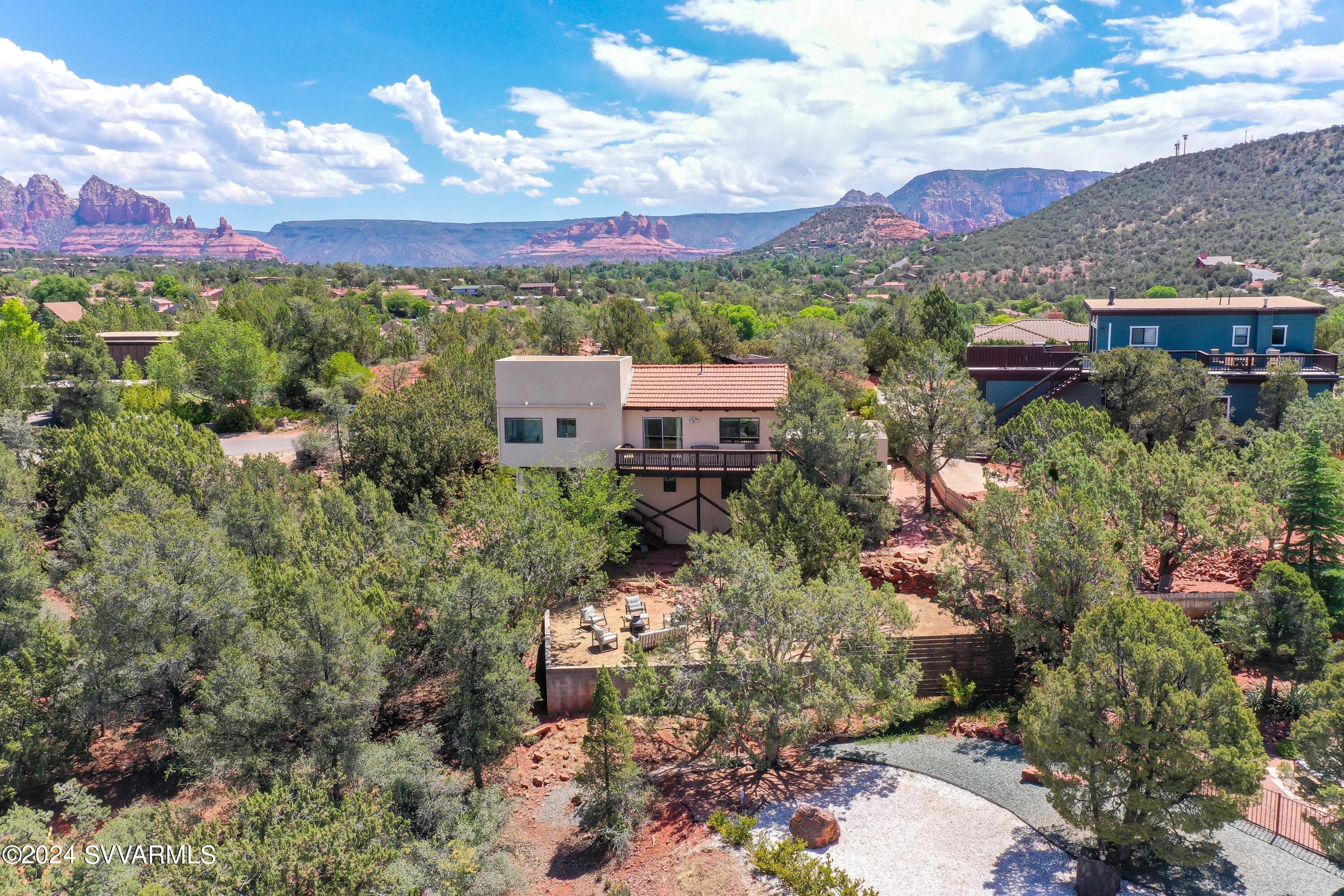 115 Donaldson Drive Drive, 146