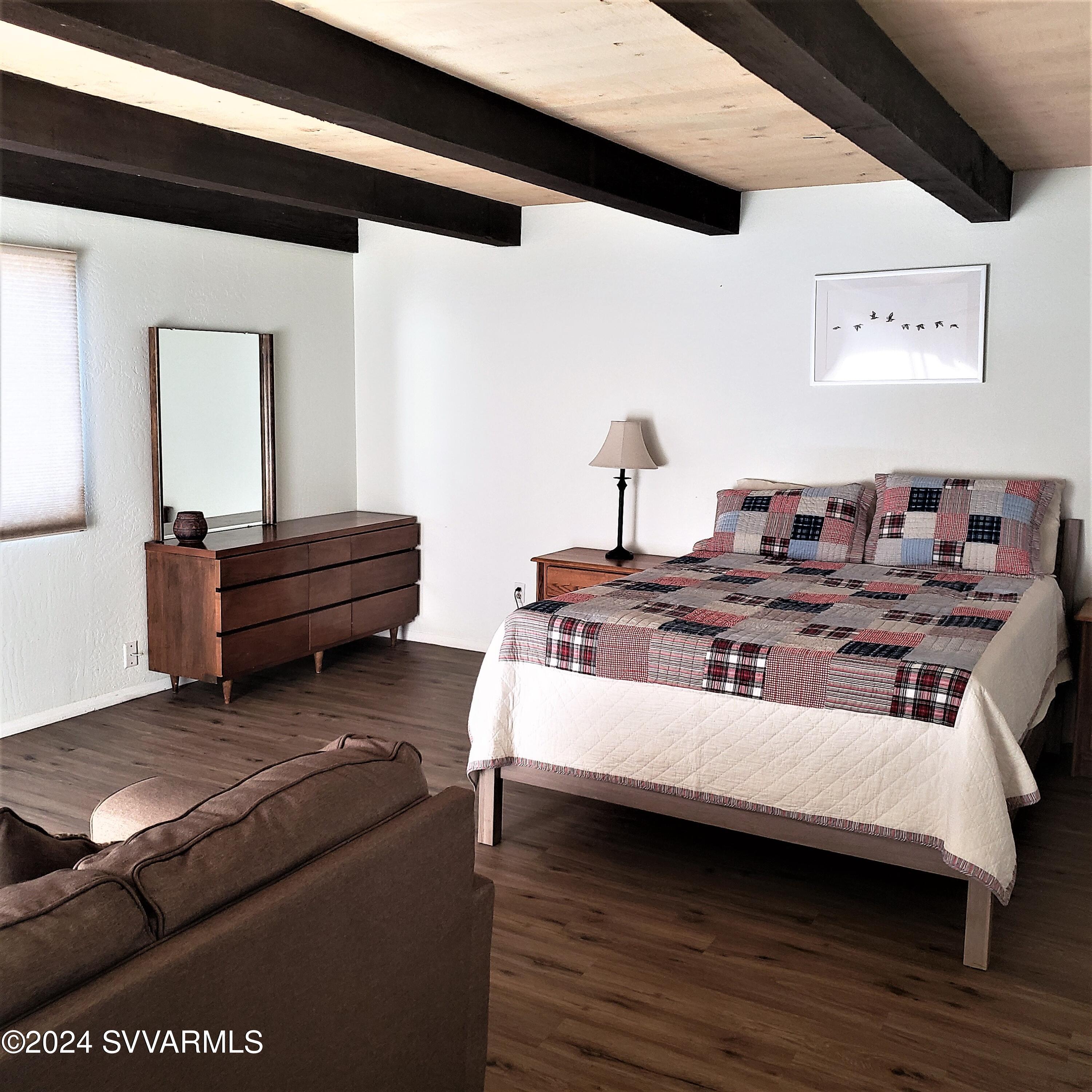 115 Donaldson Drive Drive, 146