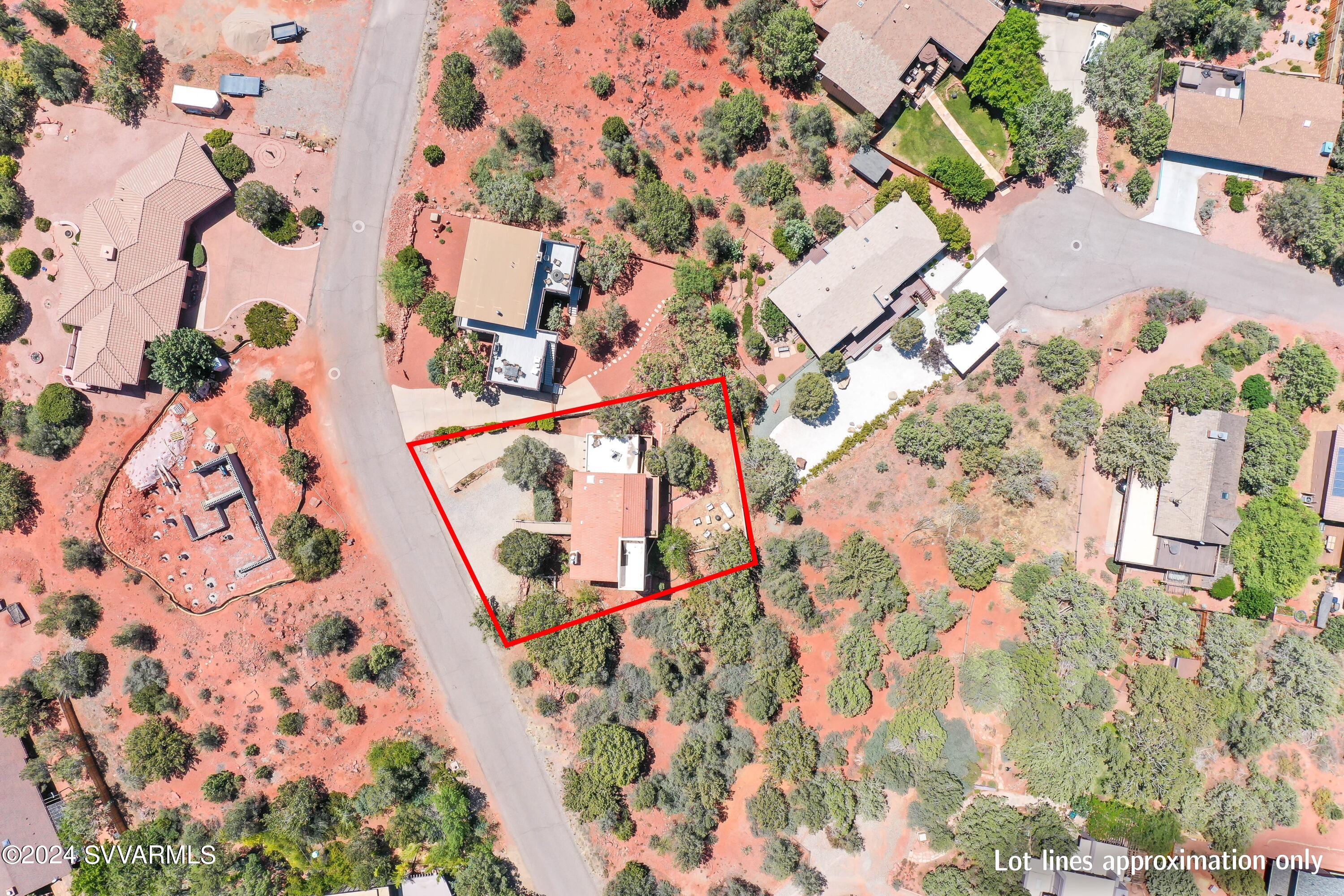 115 Donaldson Drive Drive, 146