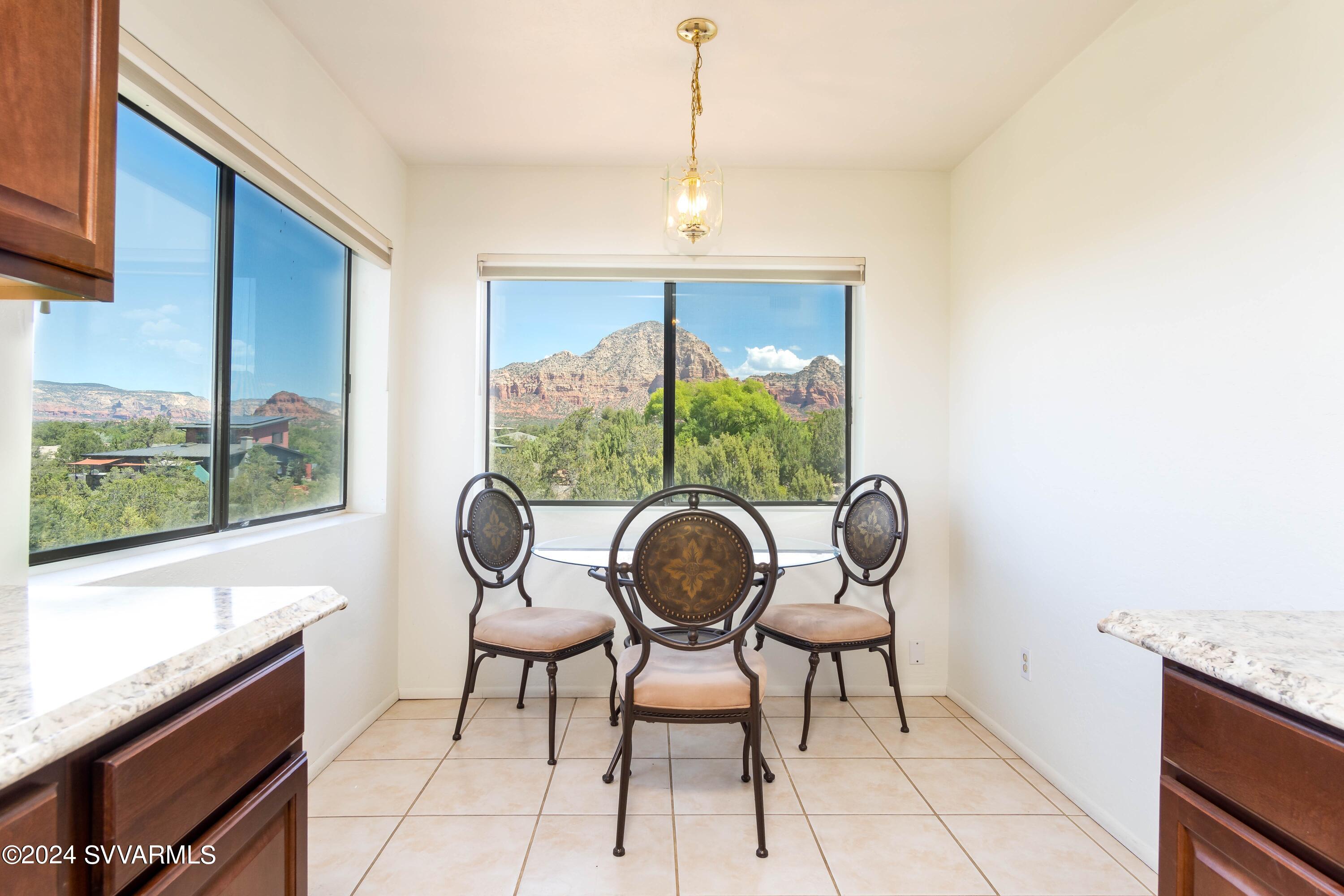 115 Donaldson Drive Drive, 146