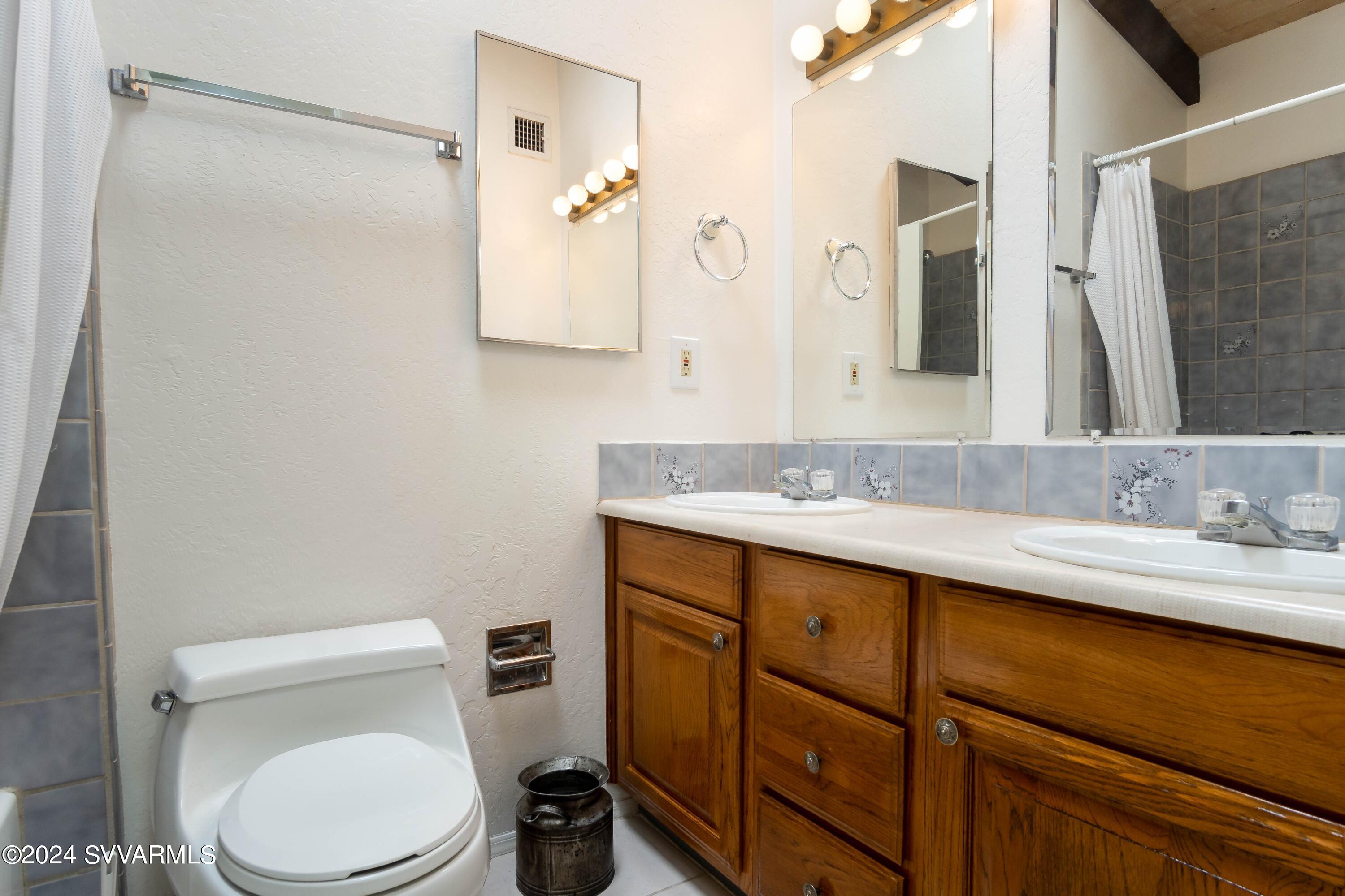 115 Donaldson Drive Drive, 146