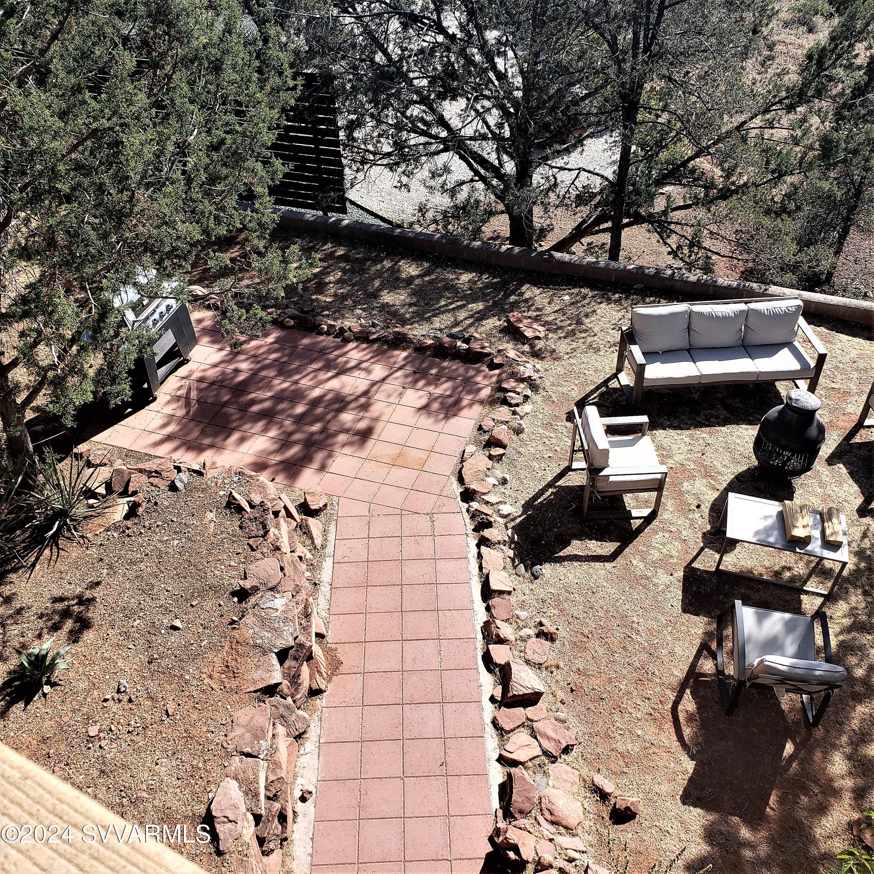 115 Donaldson Drive Drive, 146