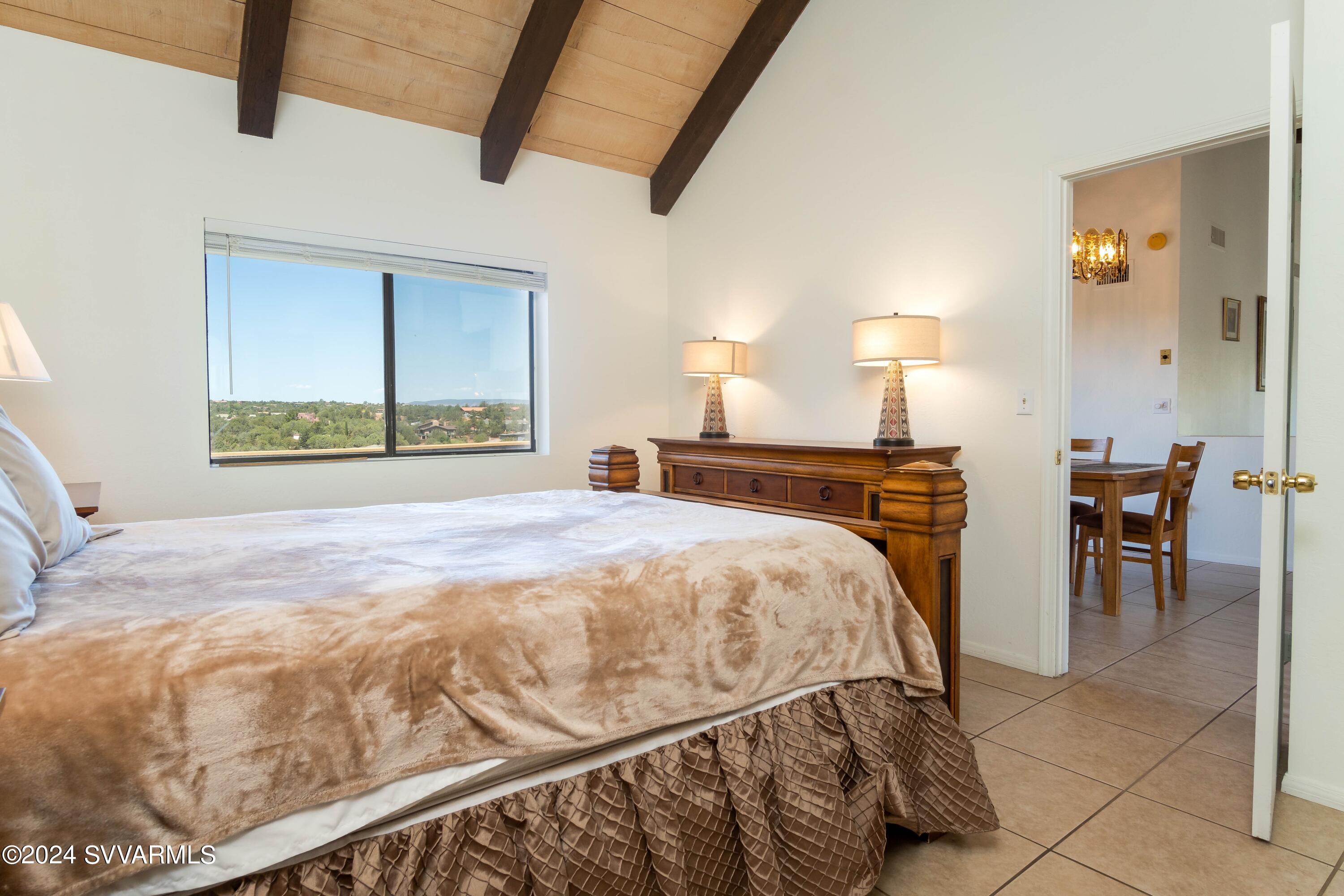 115 Donaldson Drive Drive, 146