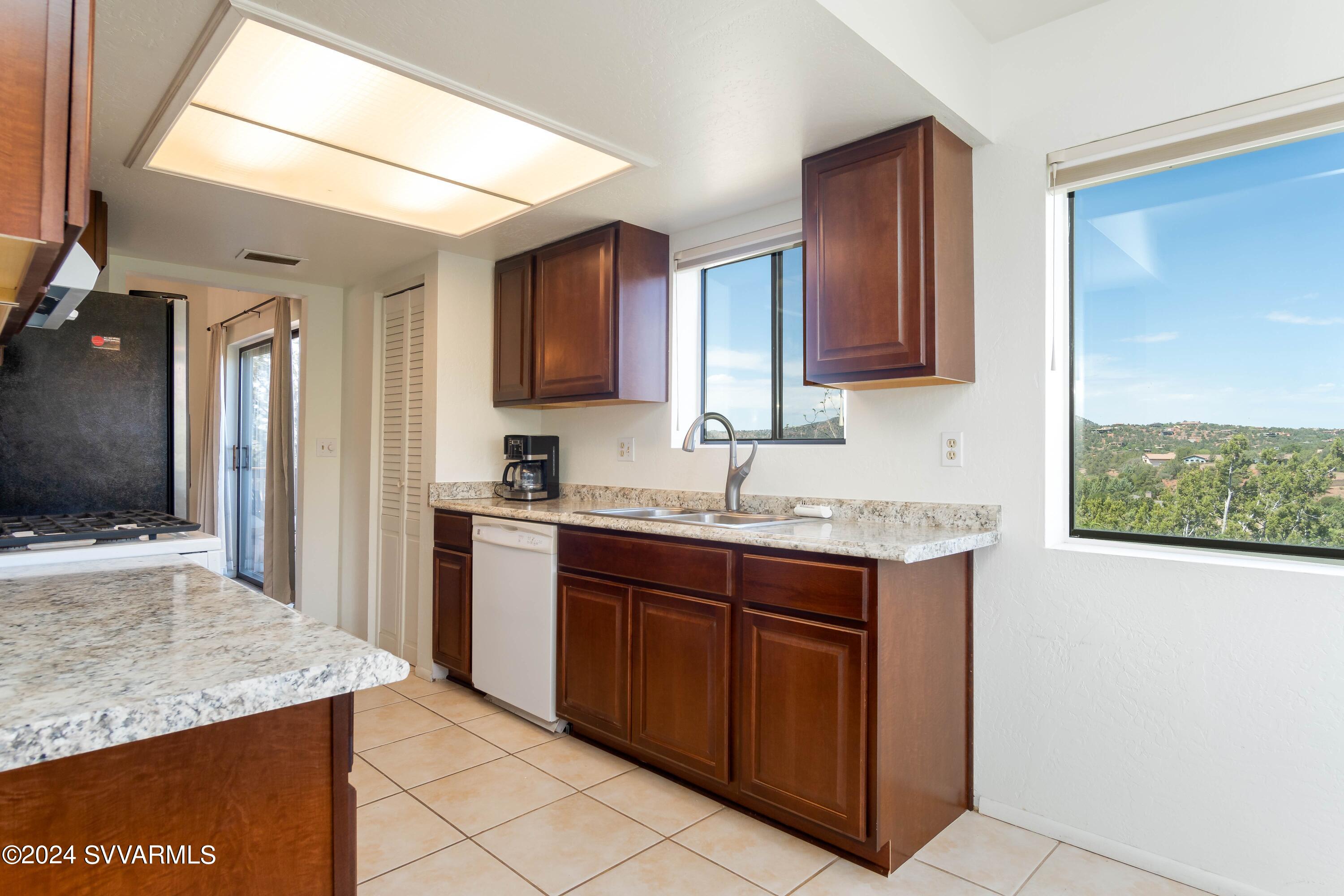 115 Donaldson Drive Drive, 146