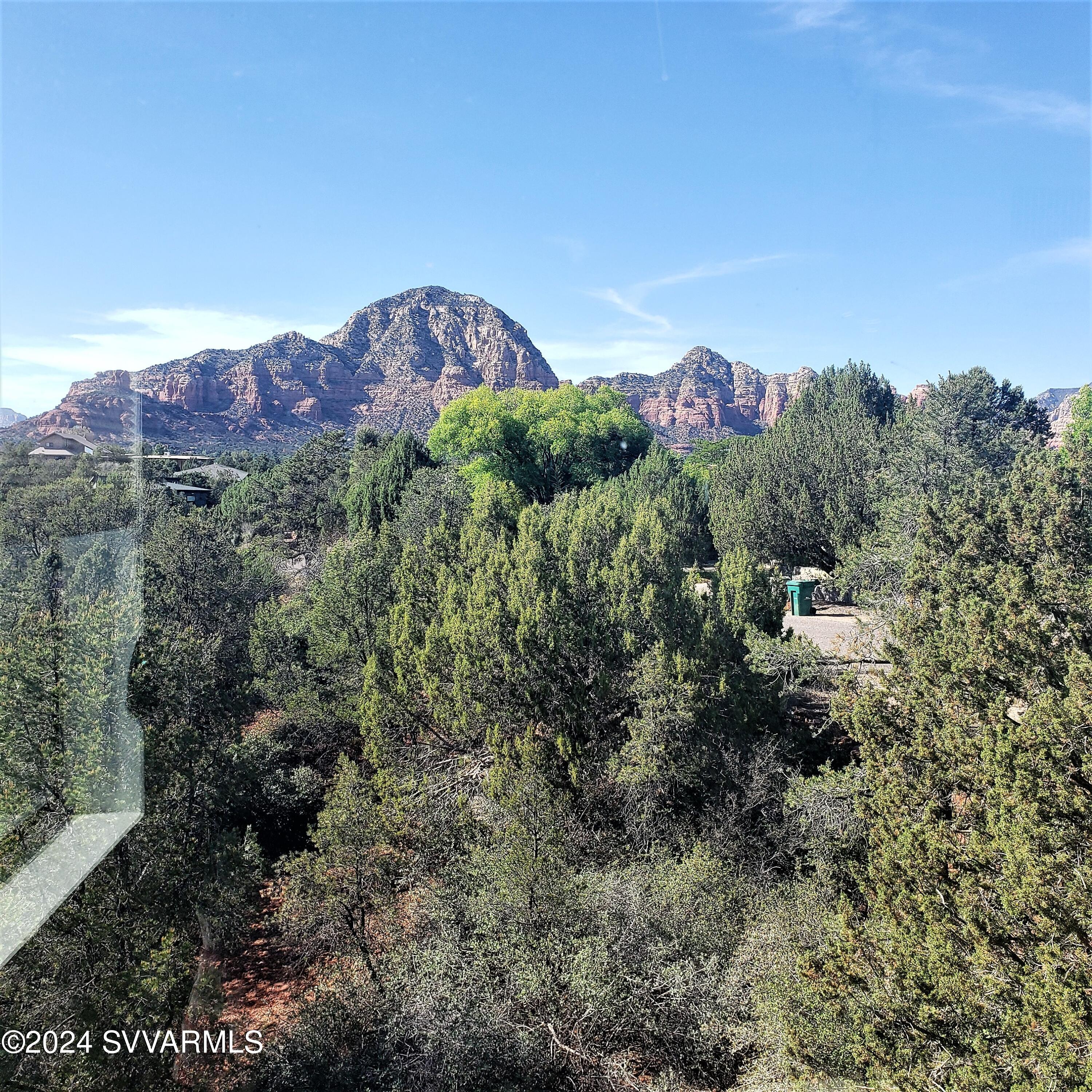 115 Donaldson Drive Drive, 146