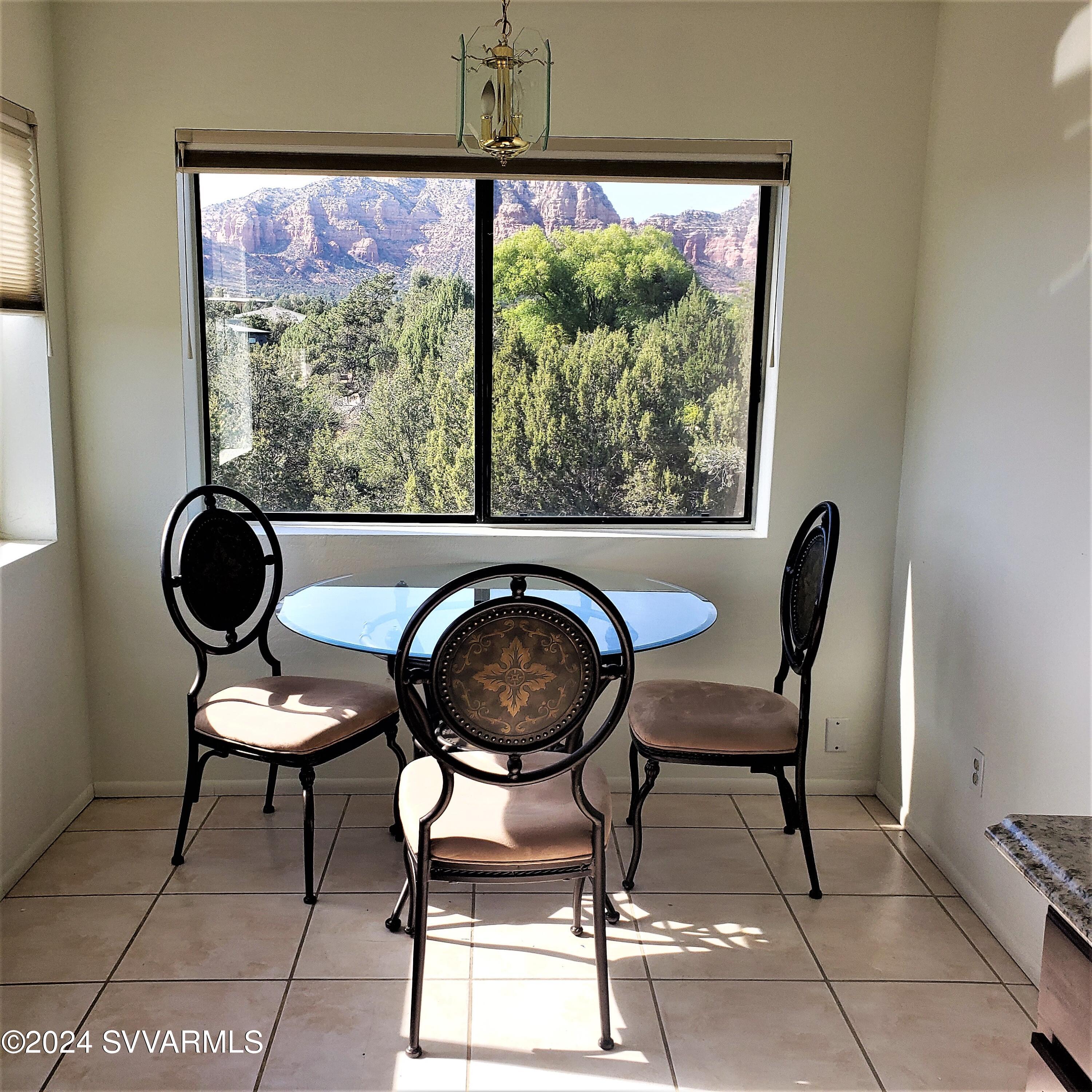 115 Donaldson Drive Drive, 146