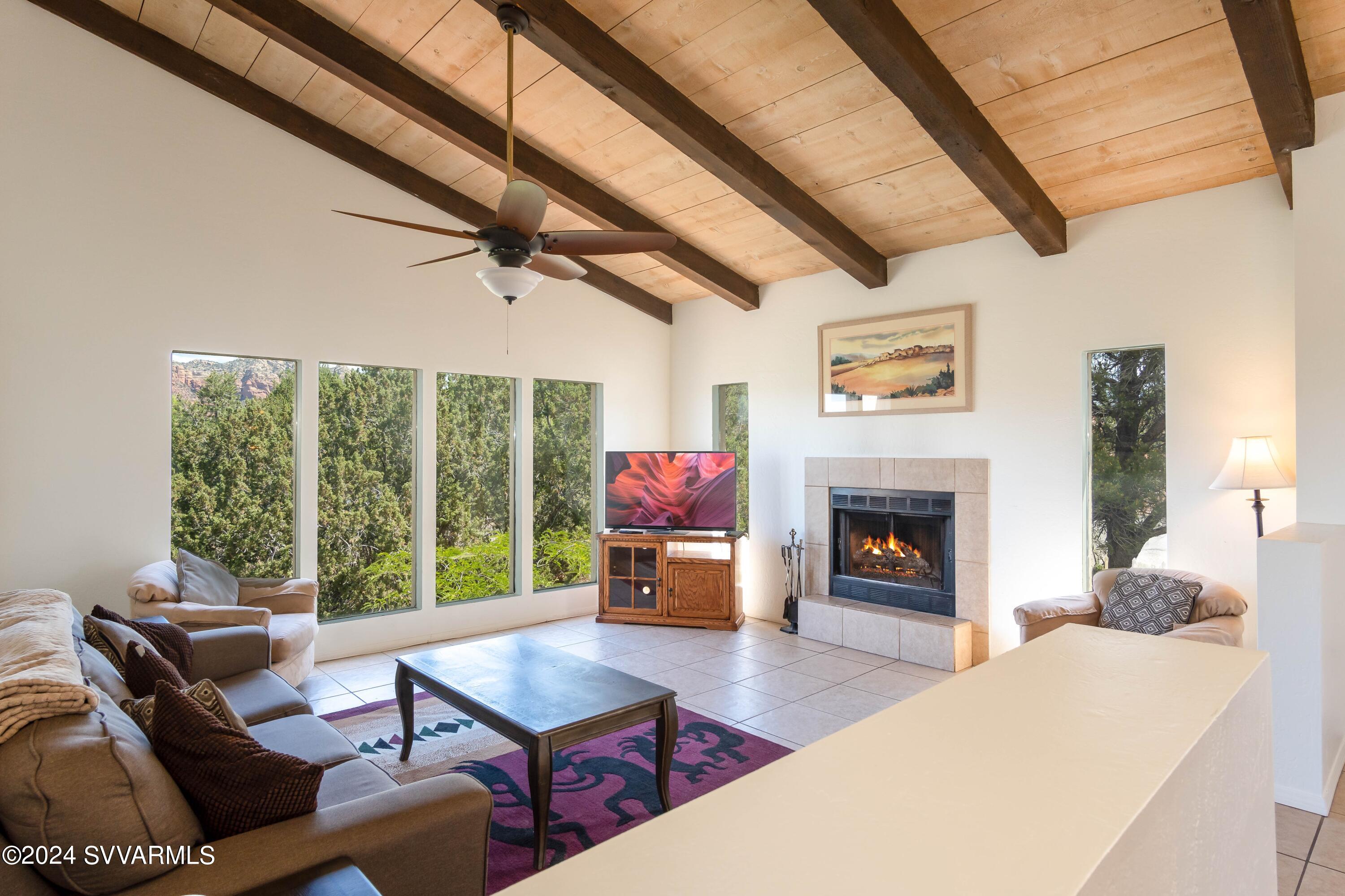 115 Donaldson Drive Drive, 146