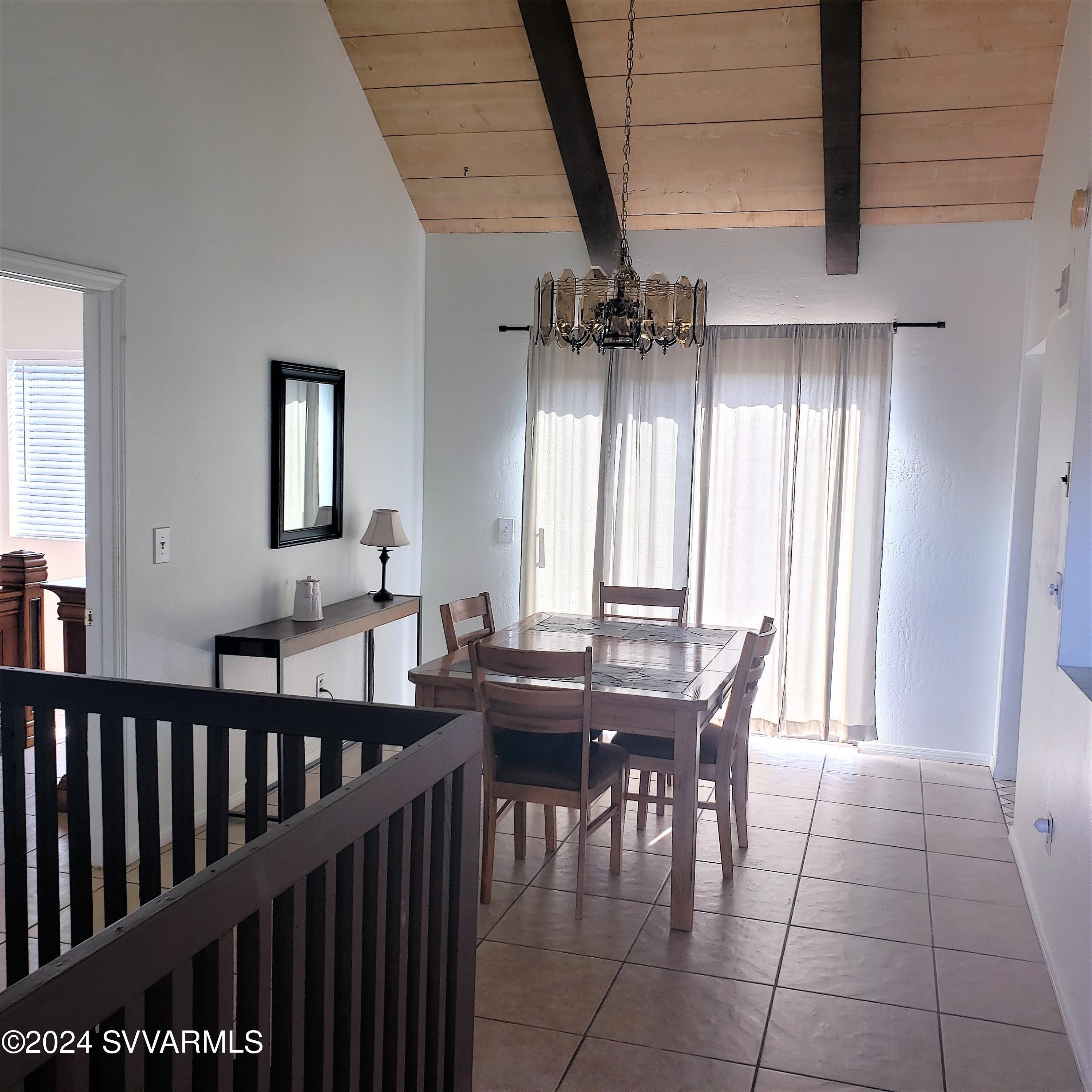 115 Donaldson Drive Drive, 146