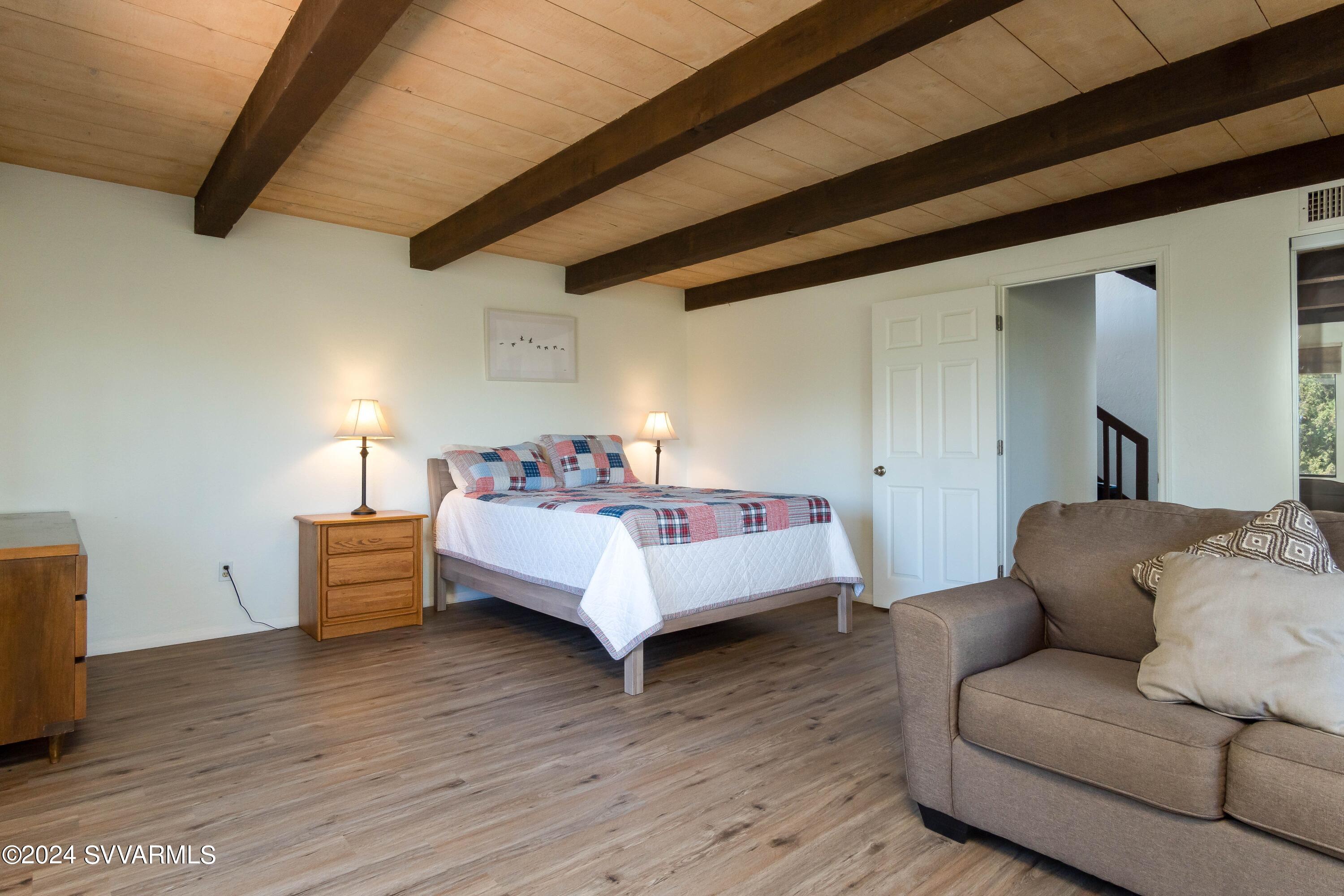 115 Donaldson Drive Drive, 146