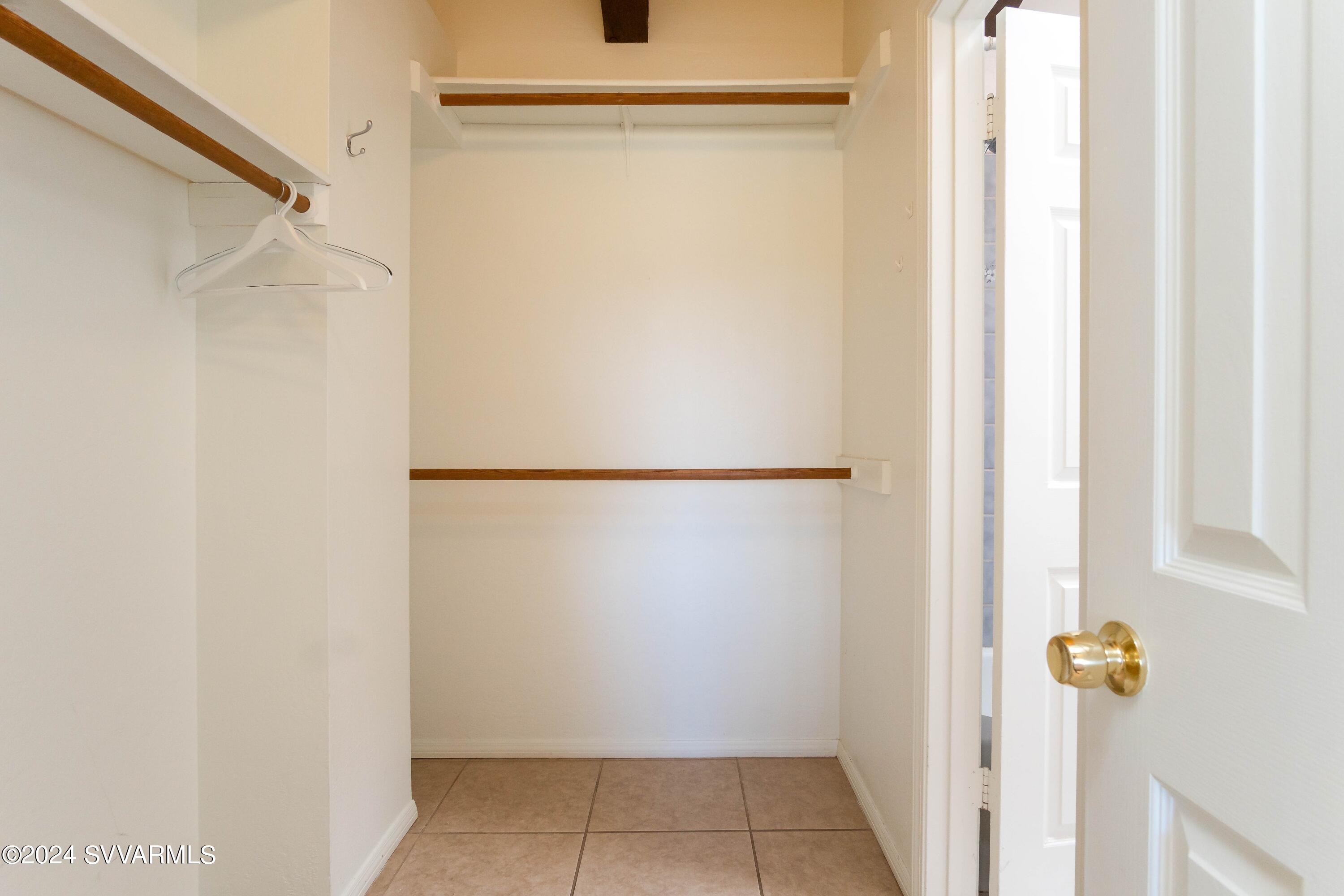 115 Donaldson Drive Drive, 146