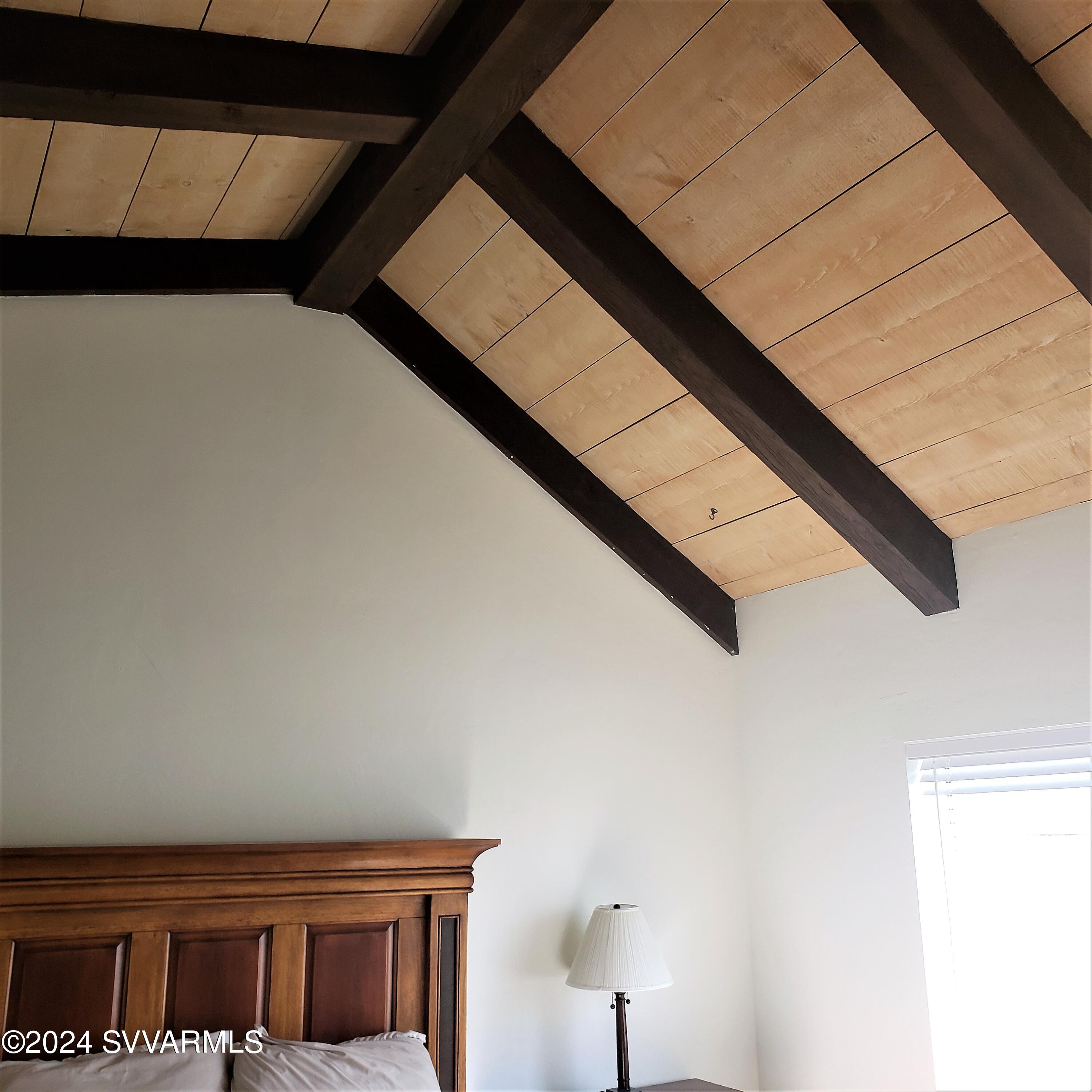 115 Donaldson Drive Drive, 146