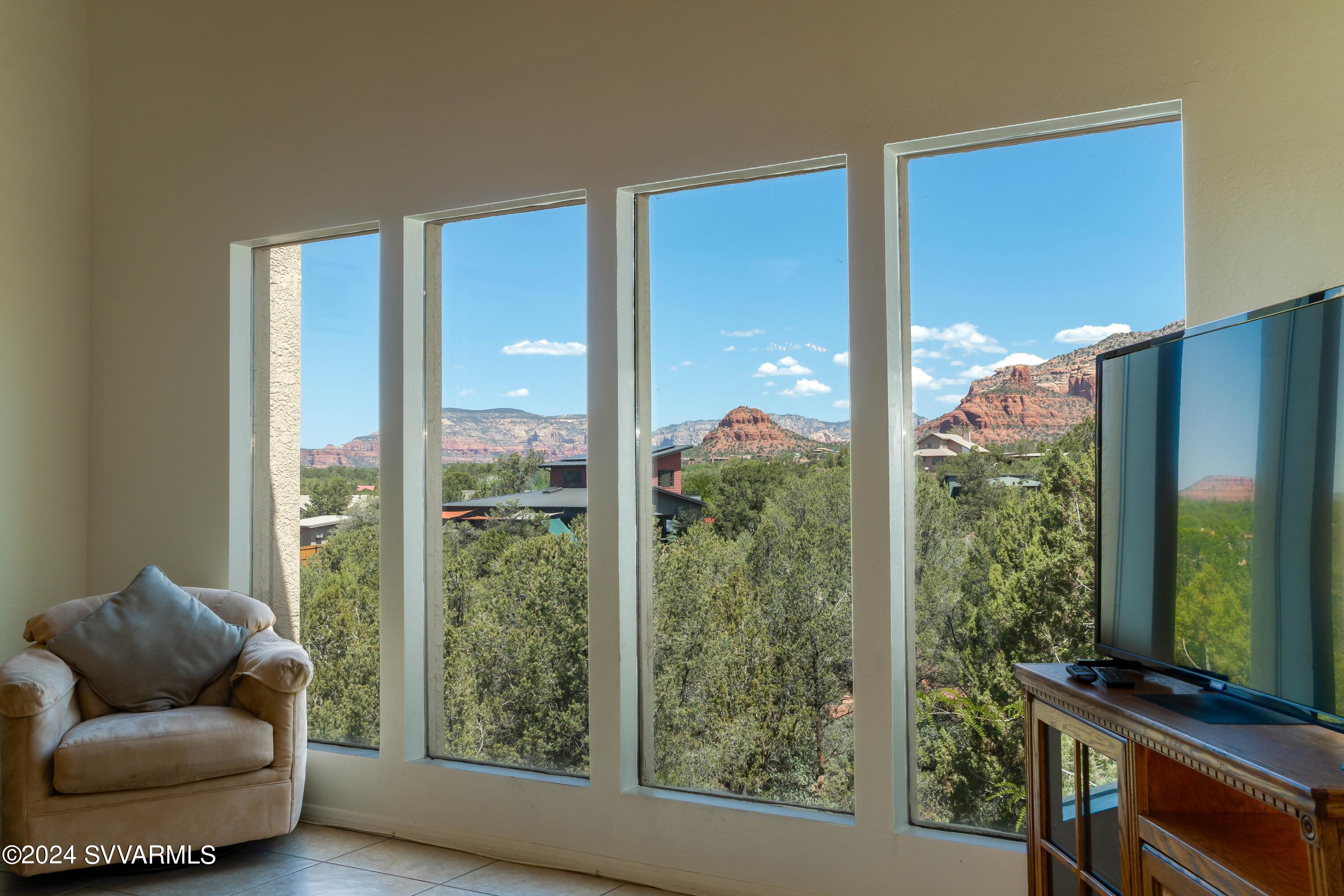 115 Donaldson Drive Drive, 146