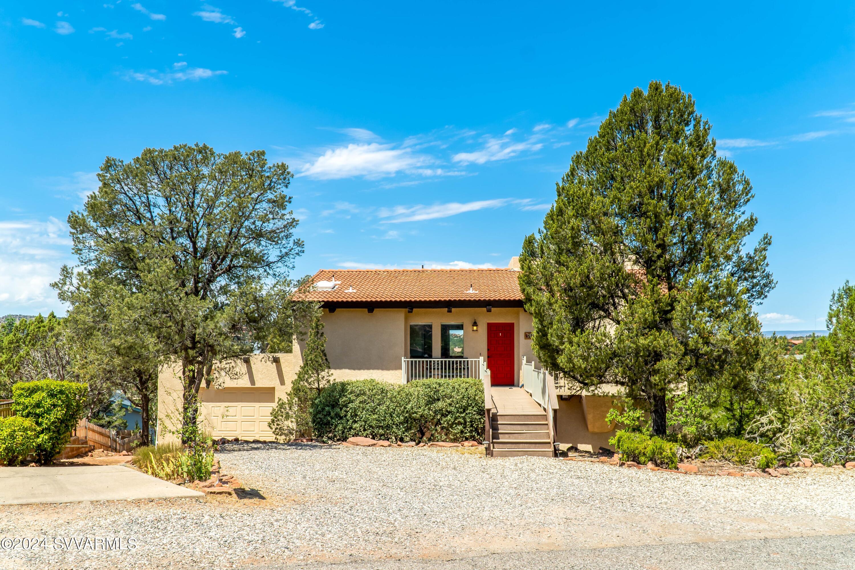 115 Donaldson Drive Drive, 146