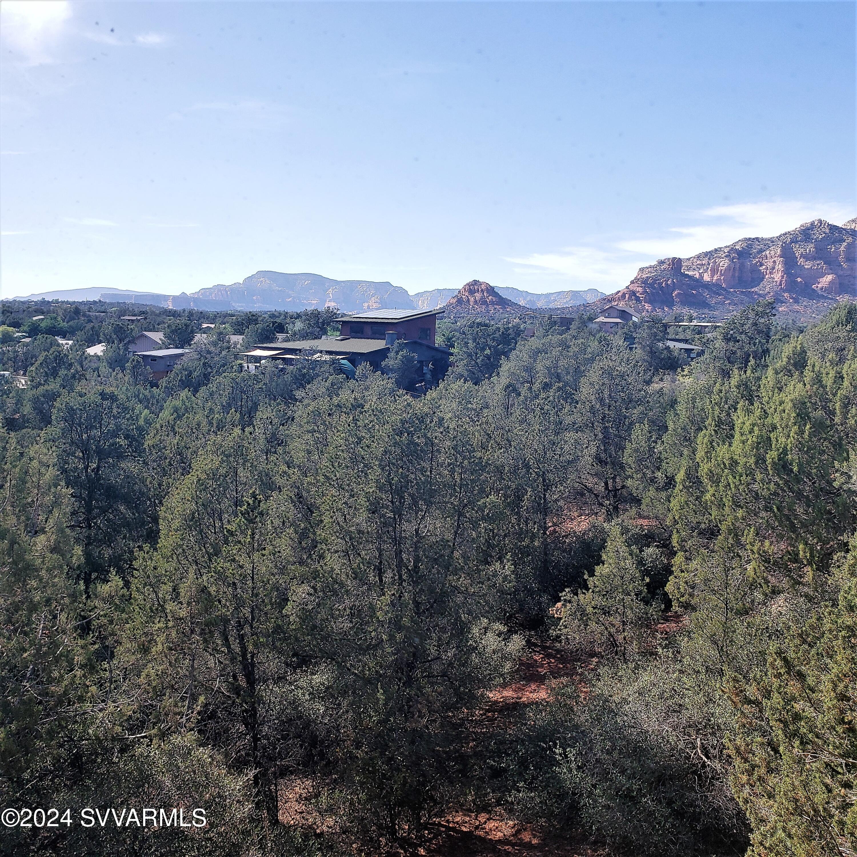 115 Donaldson Drive Drive, 146