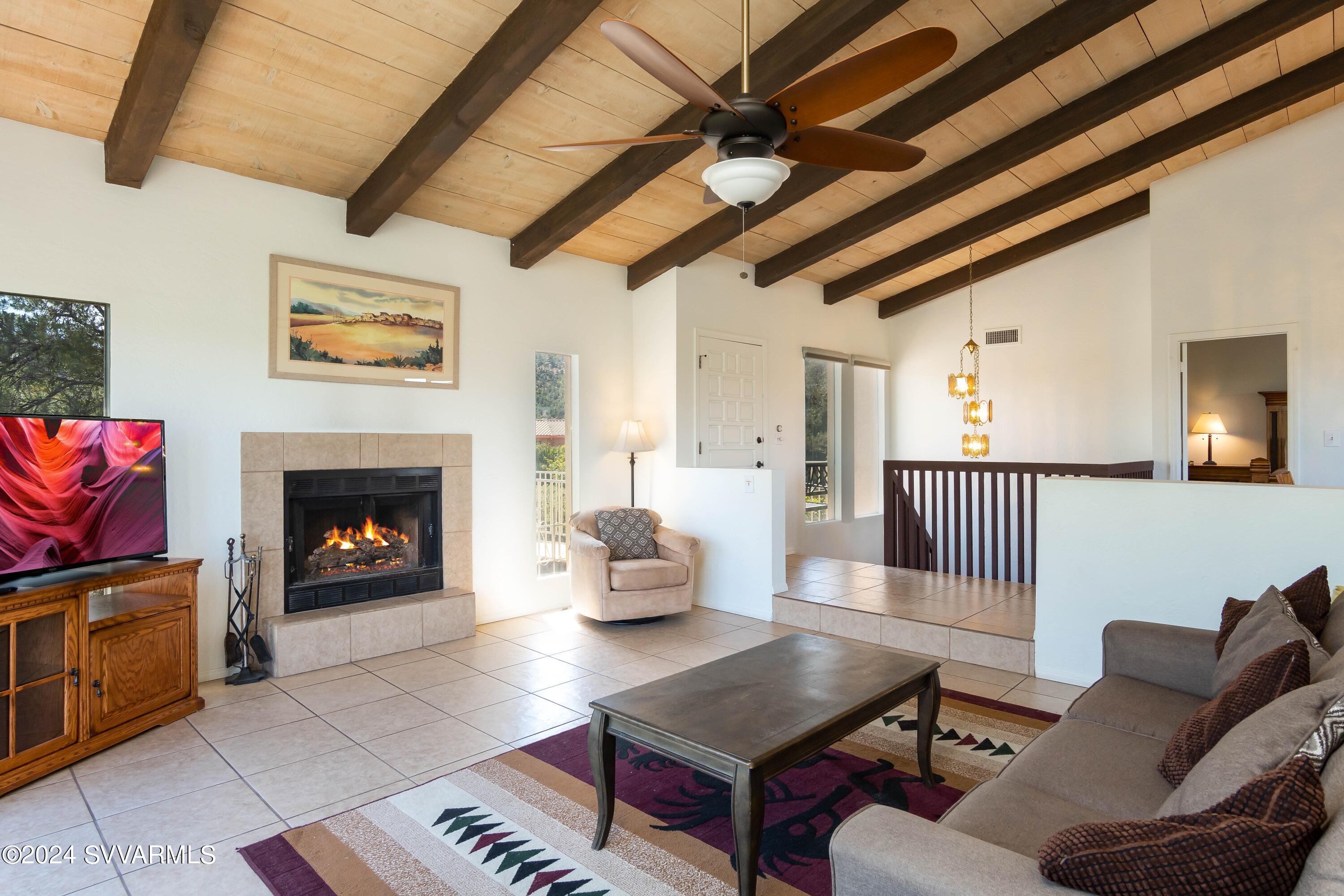 115 Donaldson Drive Drive, 146