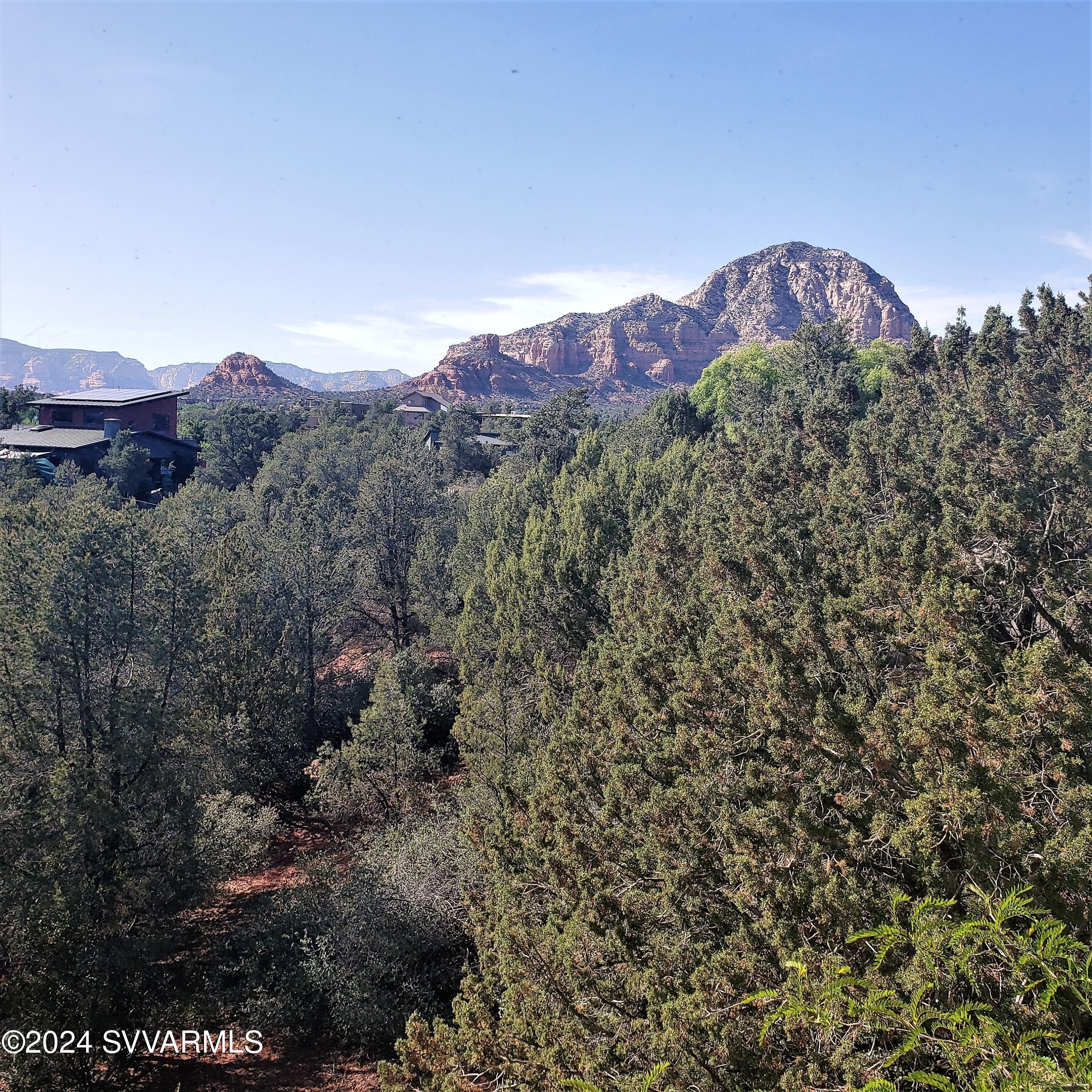 115 Donaldson Drive Drive, 146