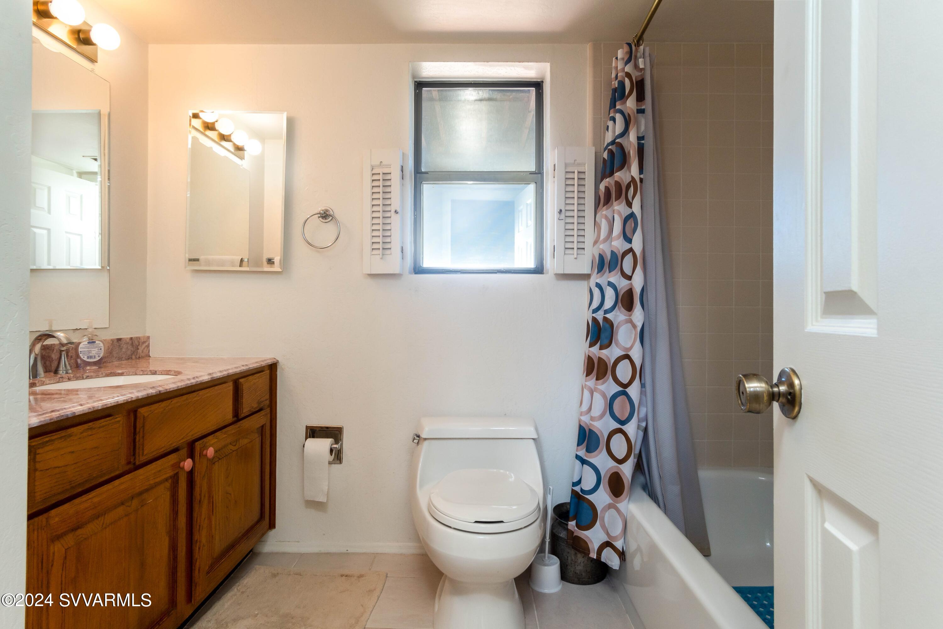 115 Donaldson Drive Drive, 146