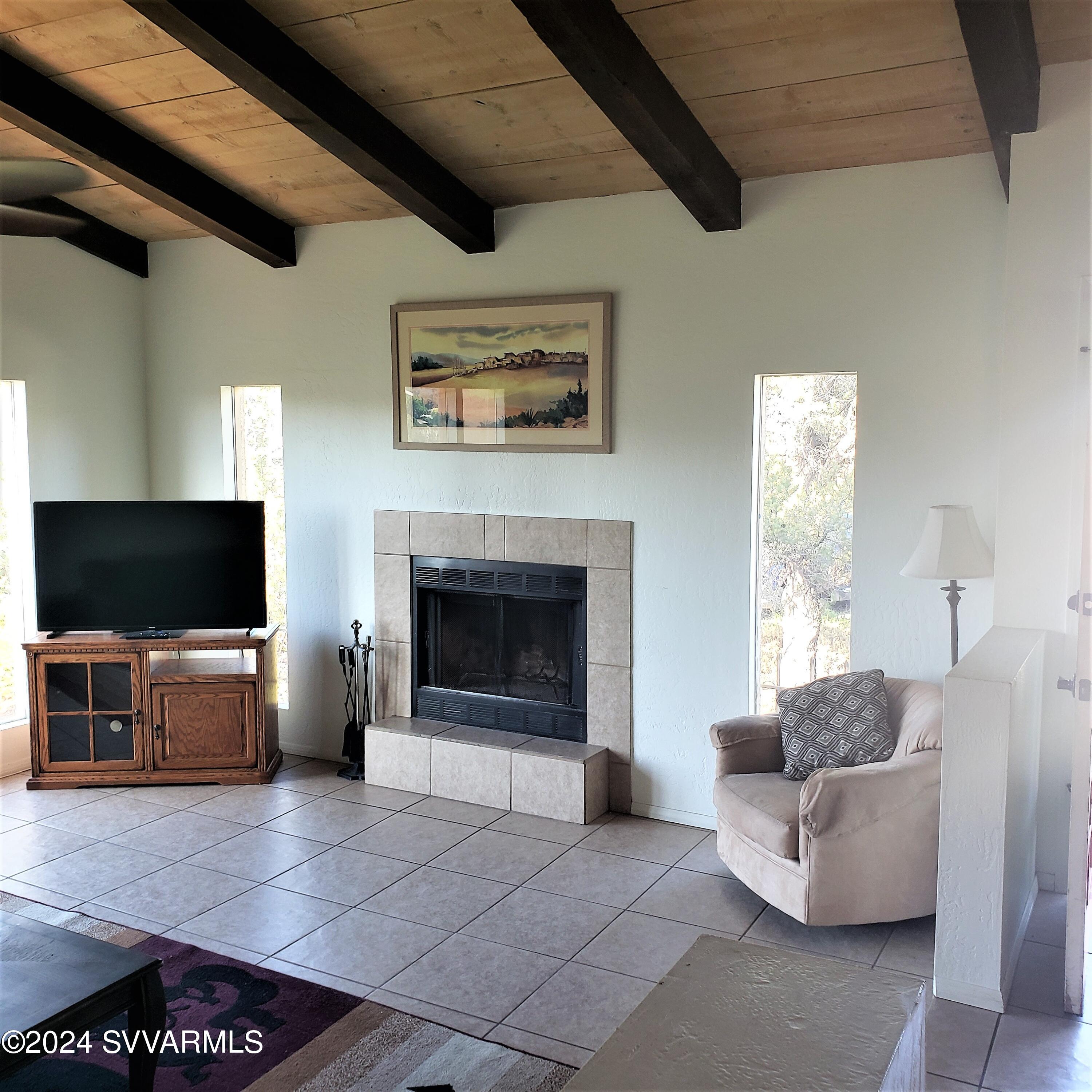 115 Donaldson Drive Drive, 146