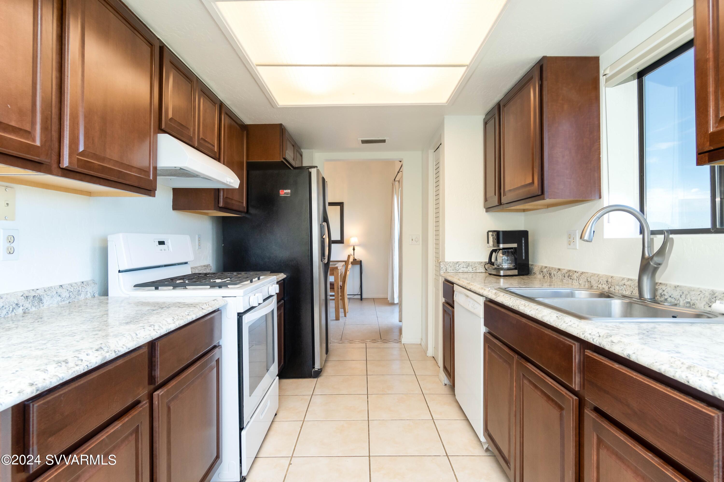 115 Donaldson Drive Drive, 146