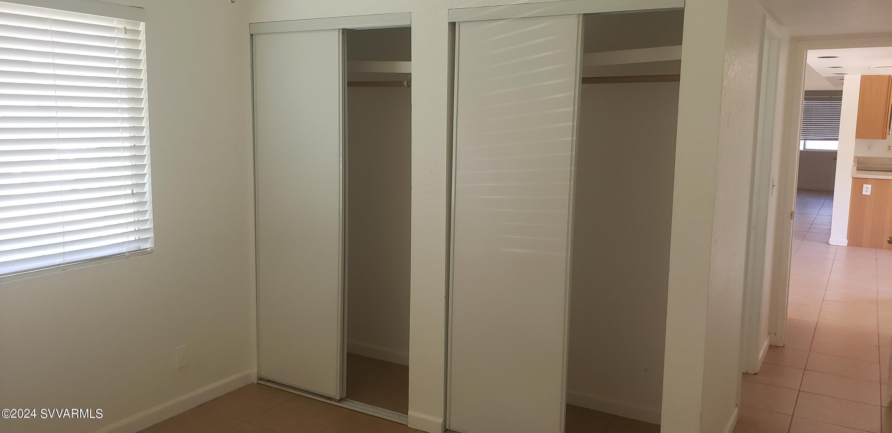 270 Birch Blvd Boulevard