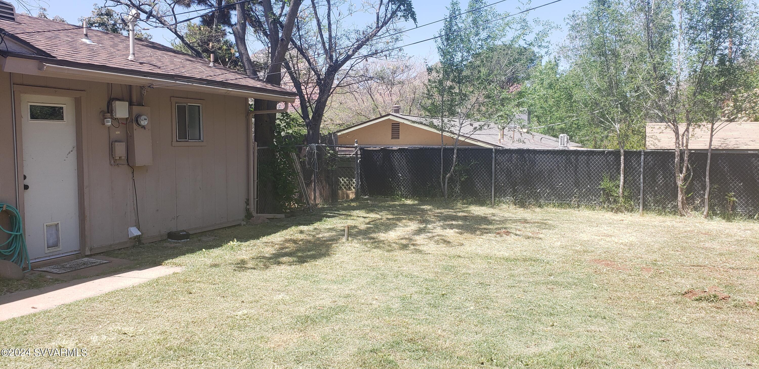 270 Birch Blvd Boulevard