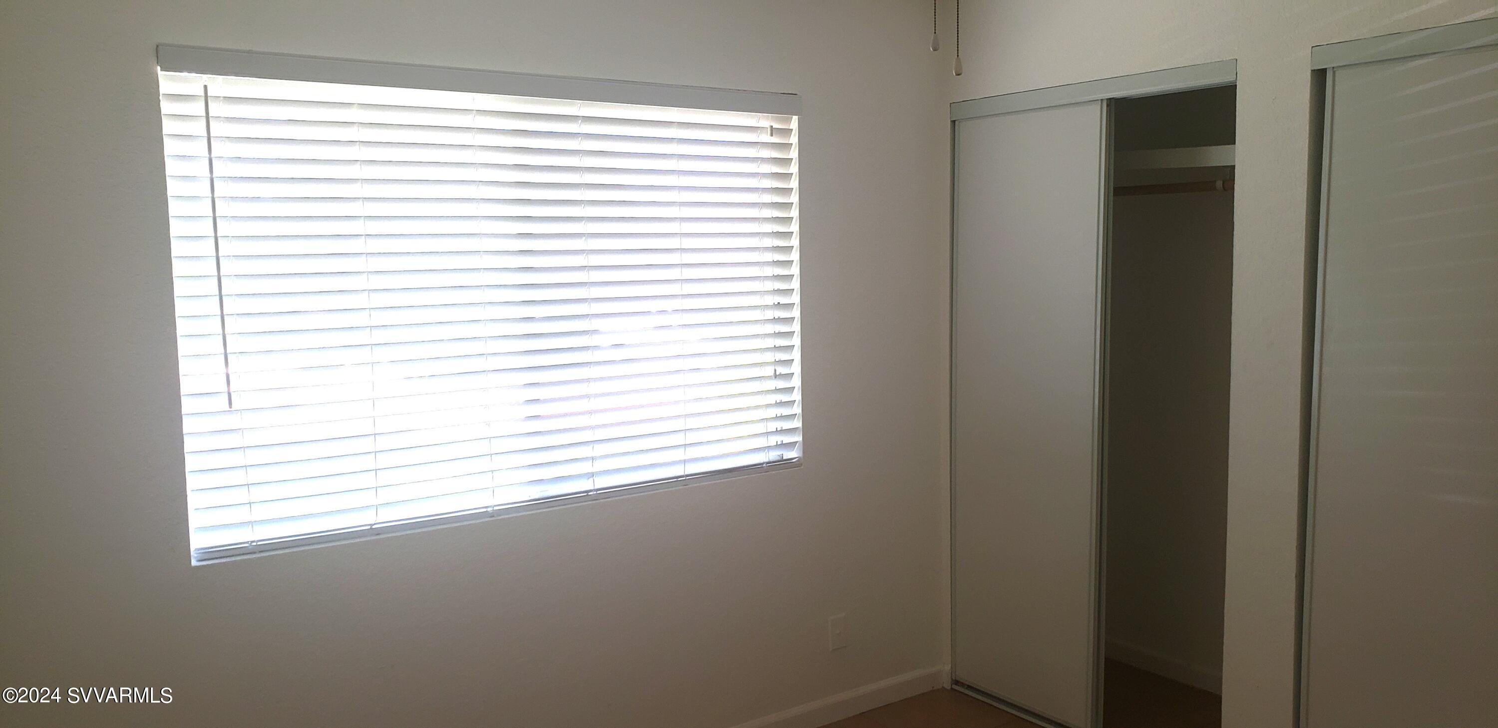 270 Birch Blvd Boulevard