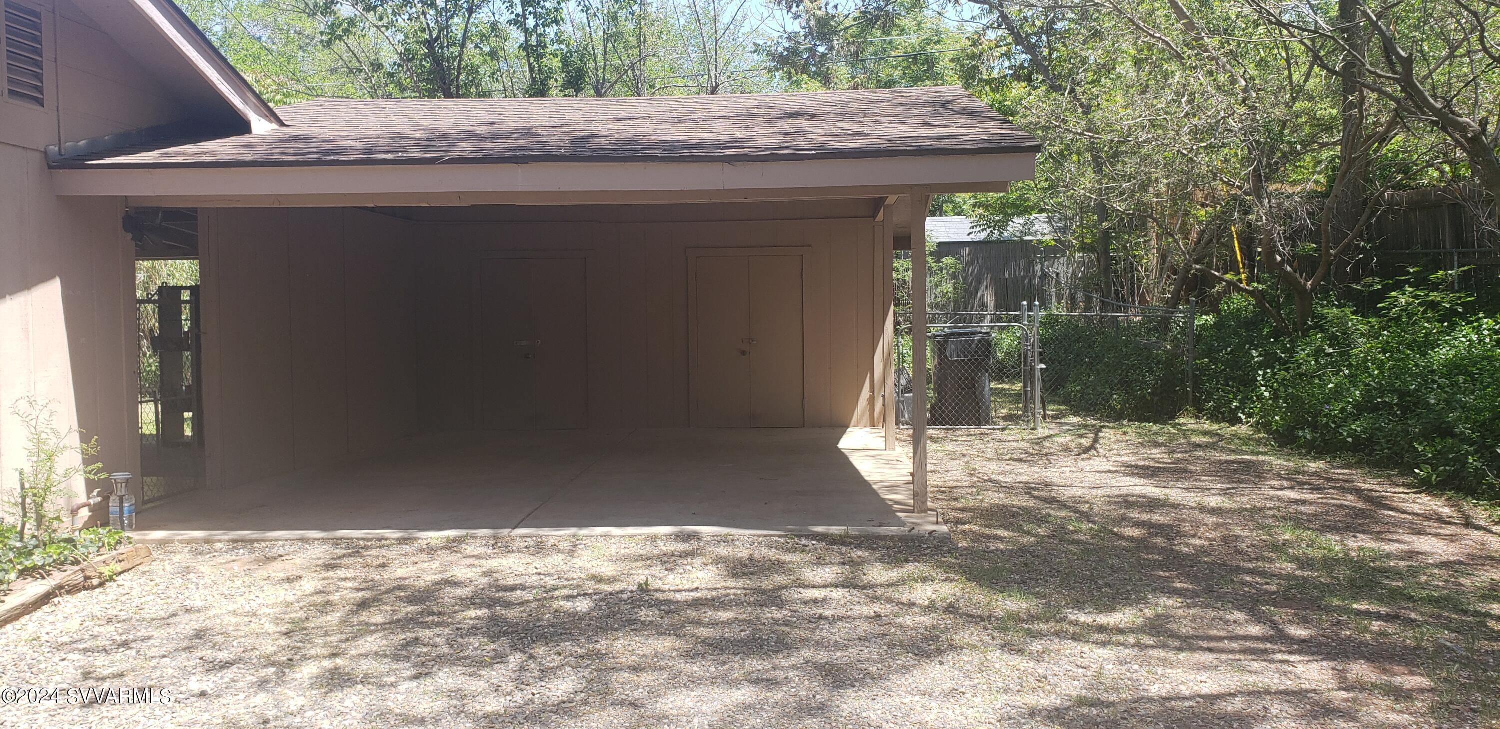 270 Birch Blvd Boulevard